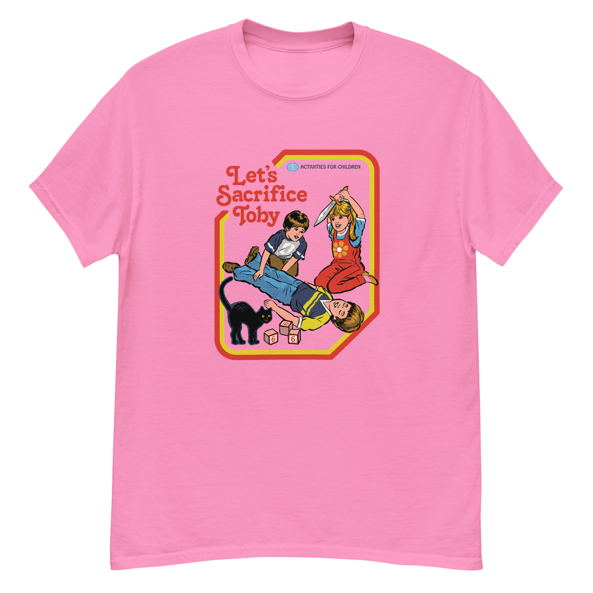 unisex-classic-tee-azalea-front-6ab3240dd48ff.png