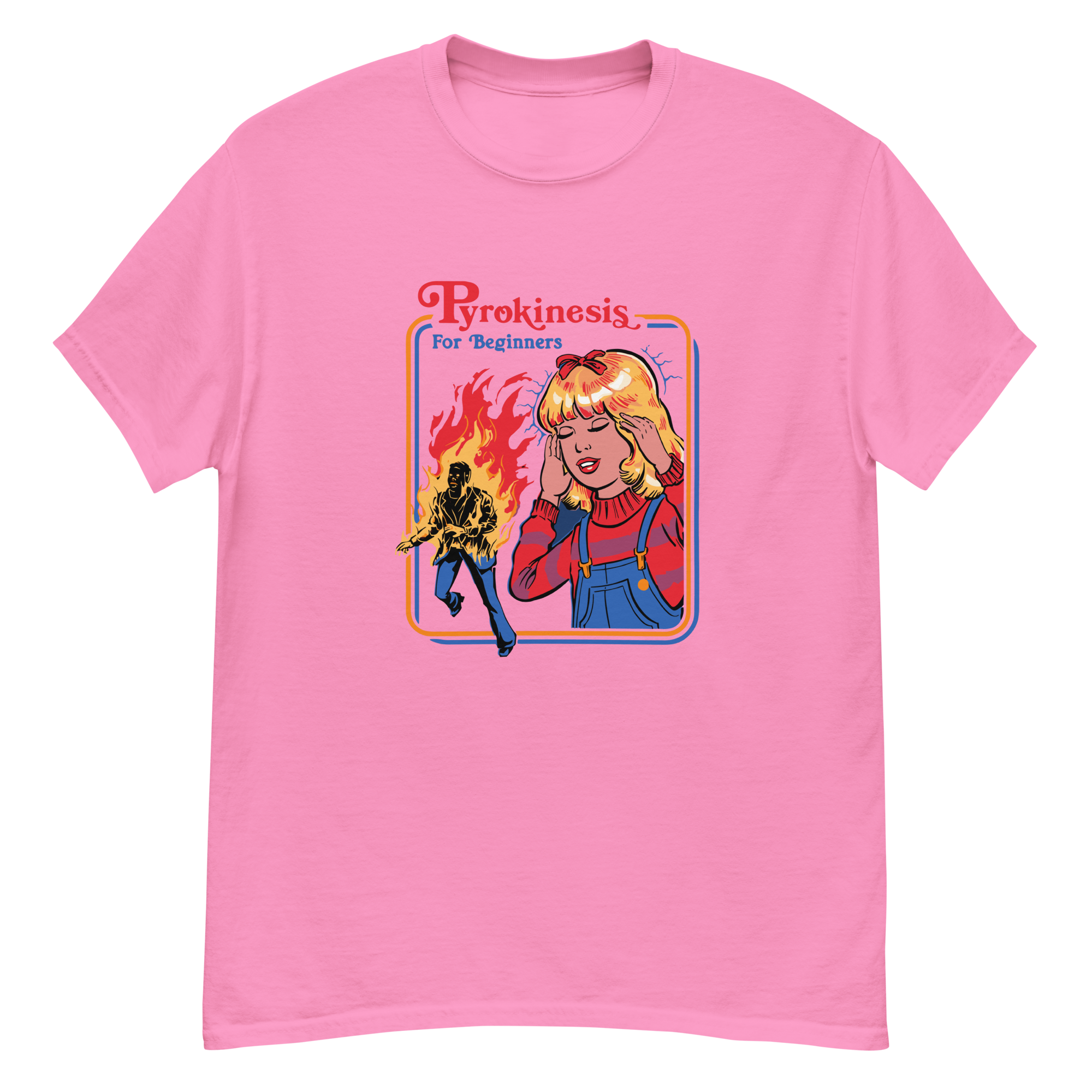 unisex-classic-tee-azalea-front-6ab3256c33eca.png