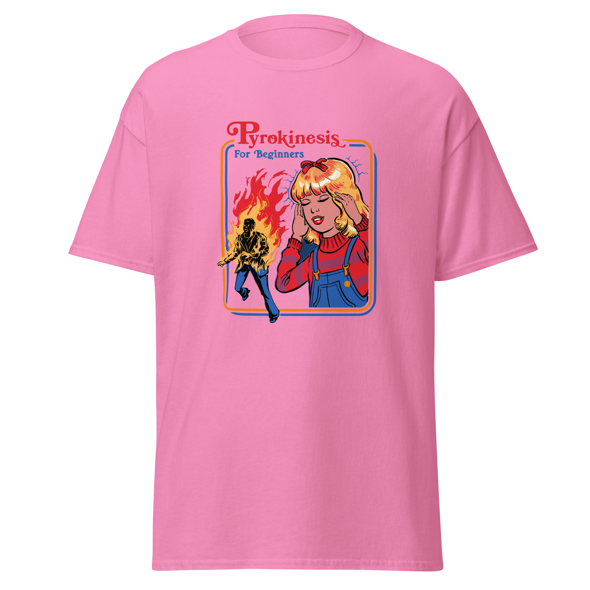 unisex-classic-tee-azalea-front-6ab3256c3622c.png