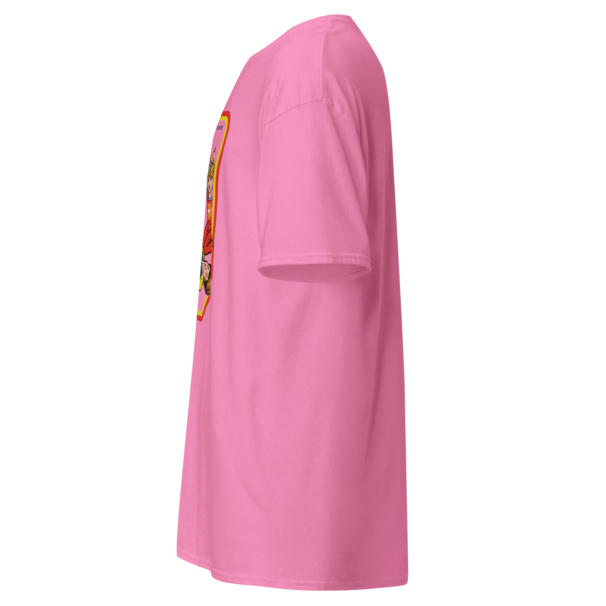 unisex-classic-tee-azalea-left-6ab3240dd5cf0.png