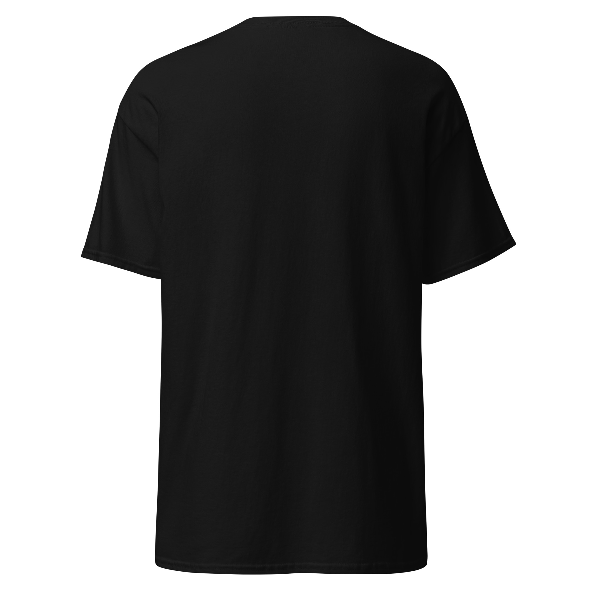 unisex-classic-tee-black-back-6ab33f85cfeb5.jpg