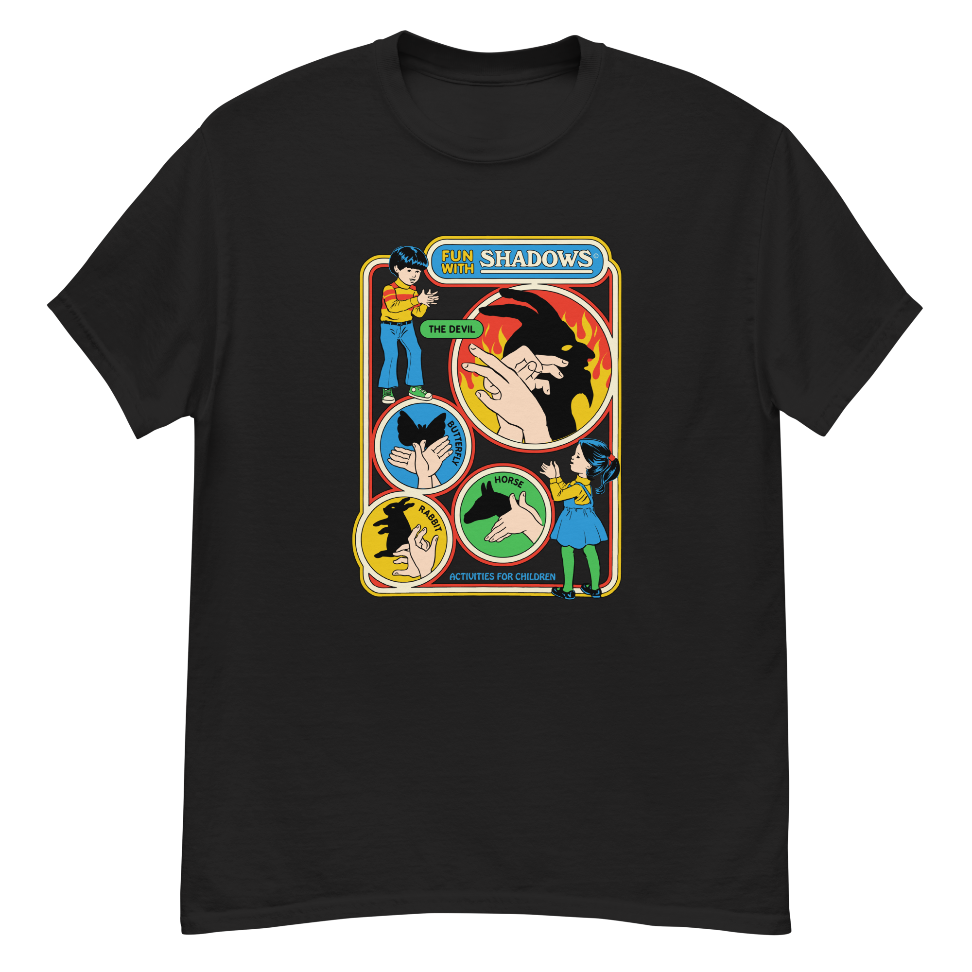 unisex-classic-tee-black-front-6aad77ef0de9c.png