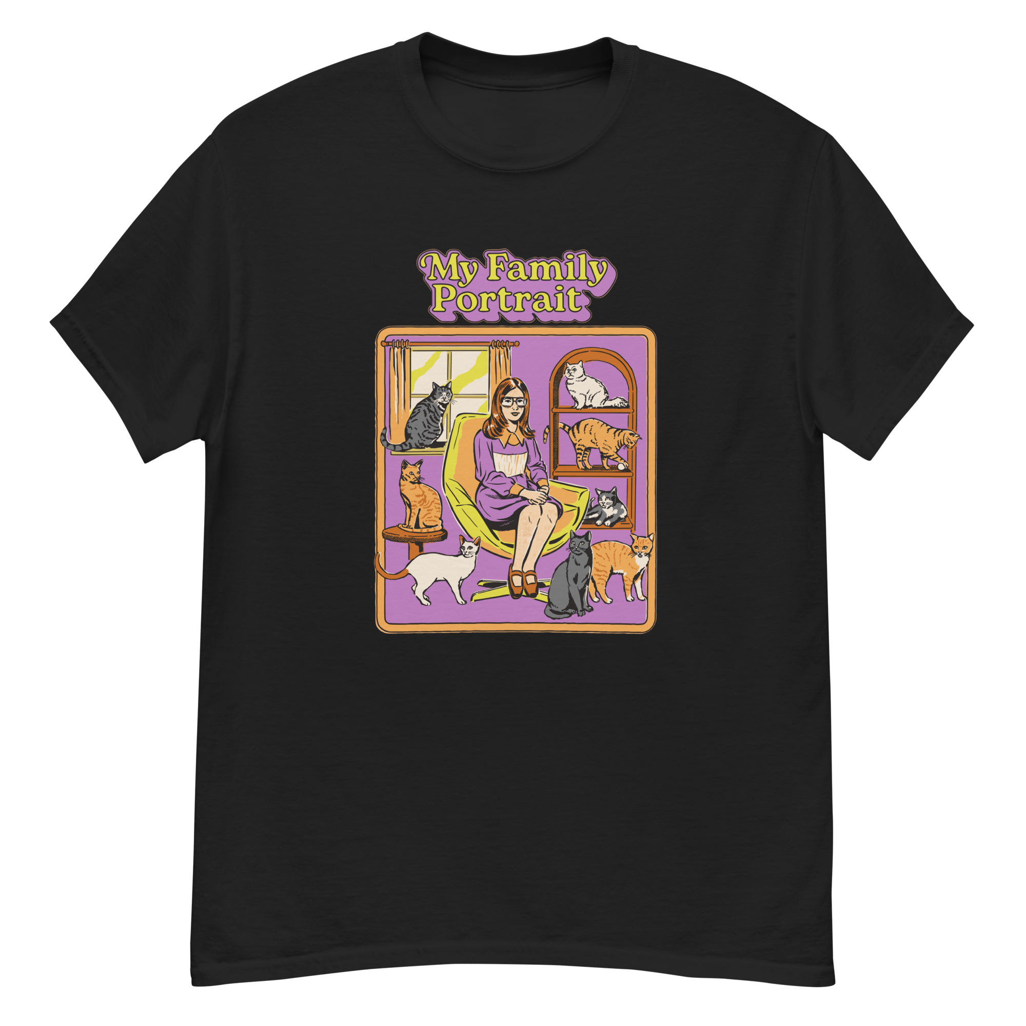 unisex-classic-tee-black-front-6ab2ddee2d459.png