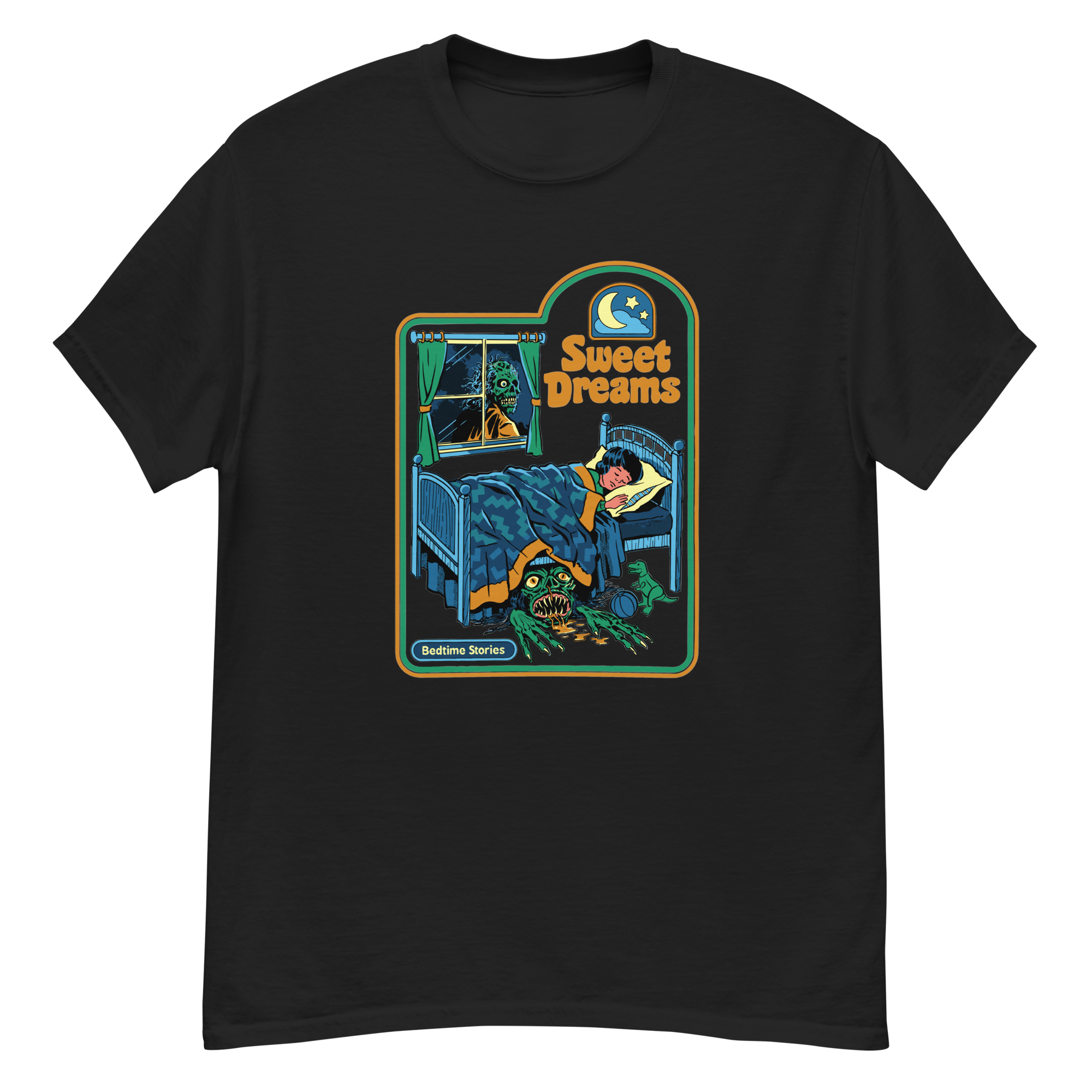 unisex-classic-tee-black-front-6ab3005d7b701.png