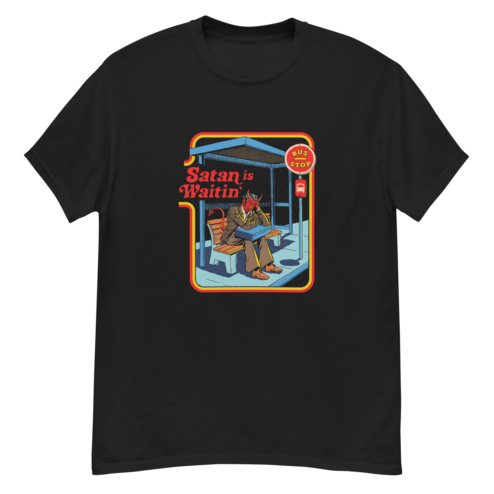 unisex-classic-tee-black-front-6ab3028a081db.png