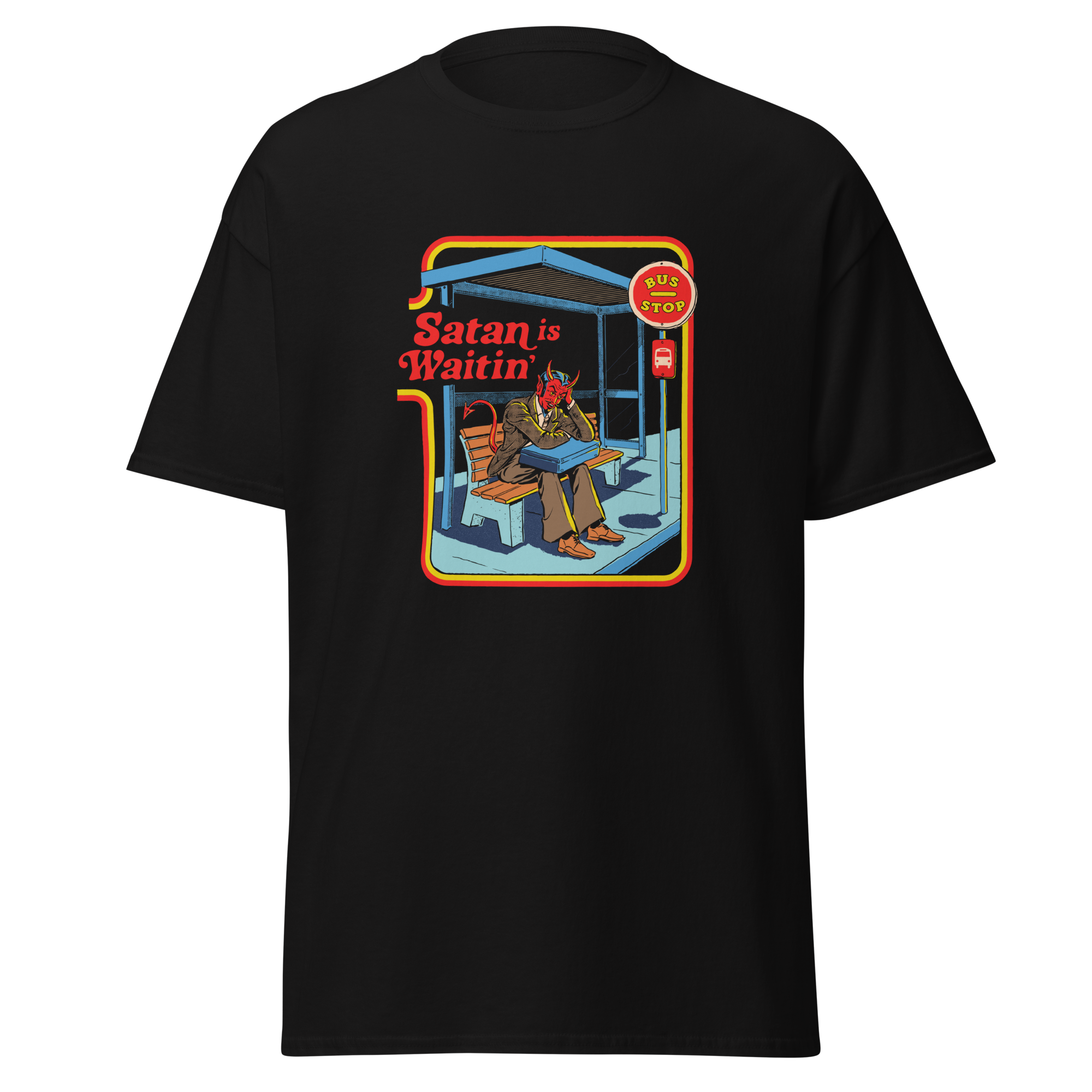 unisex-classic-tee-black-front-6ab3028a0bfc7.png