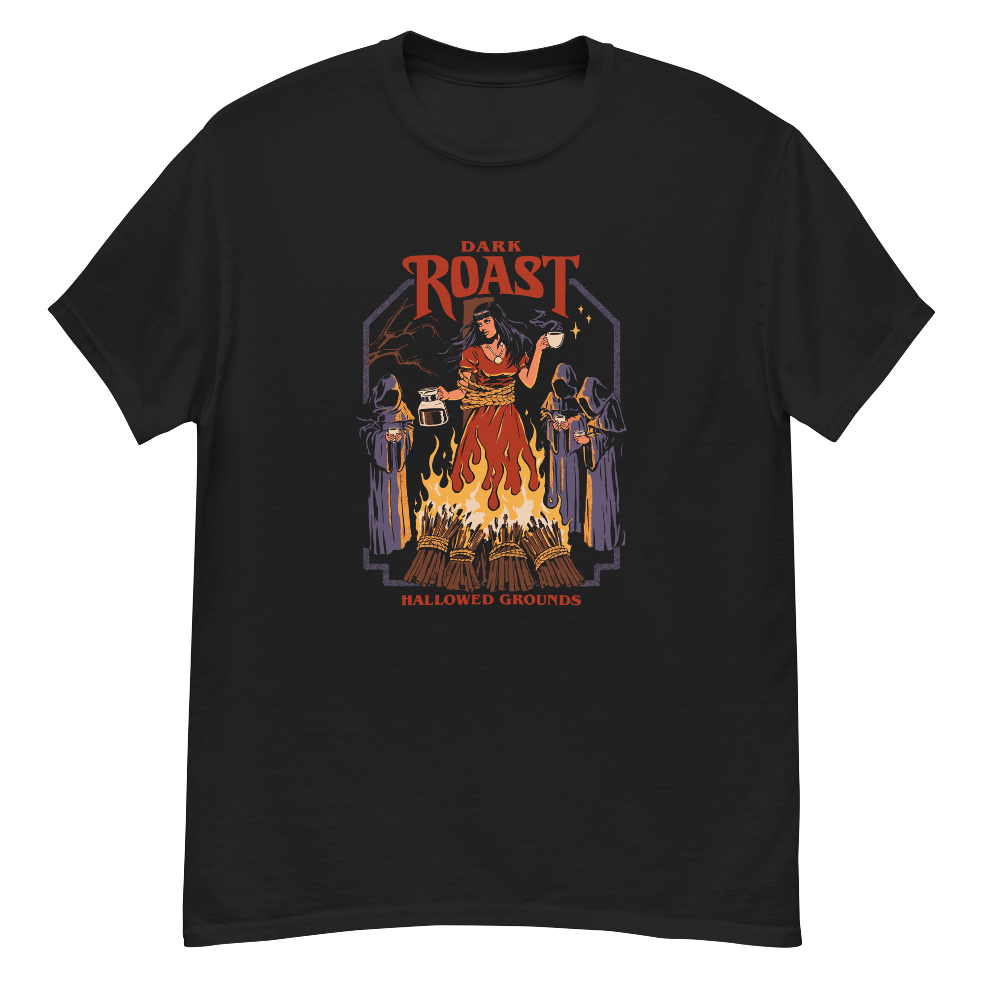 unisex-classic-tee-black-front-6ab3051de0166.png