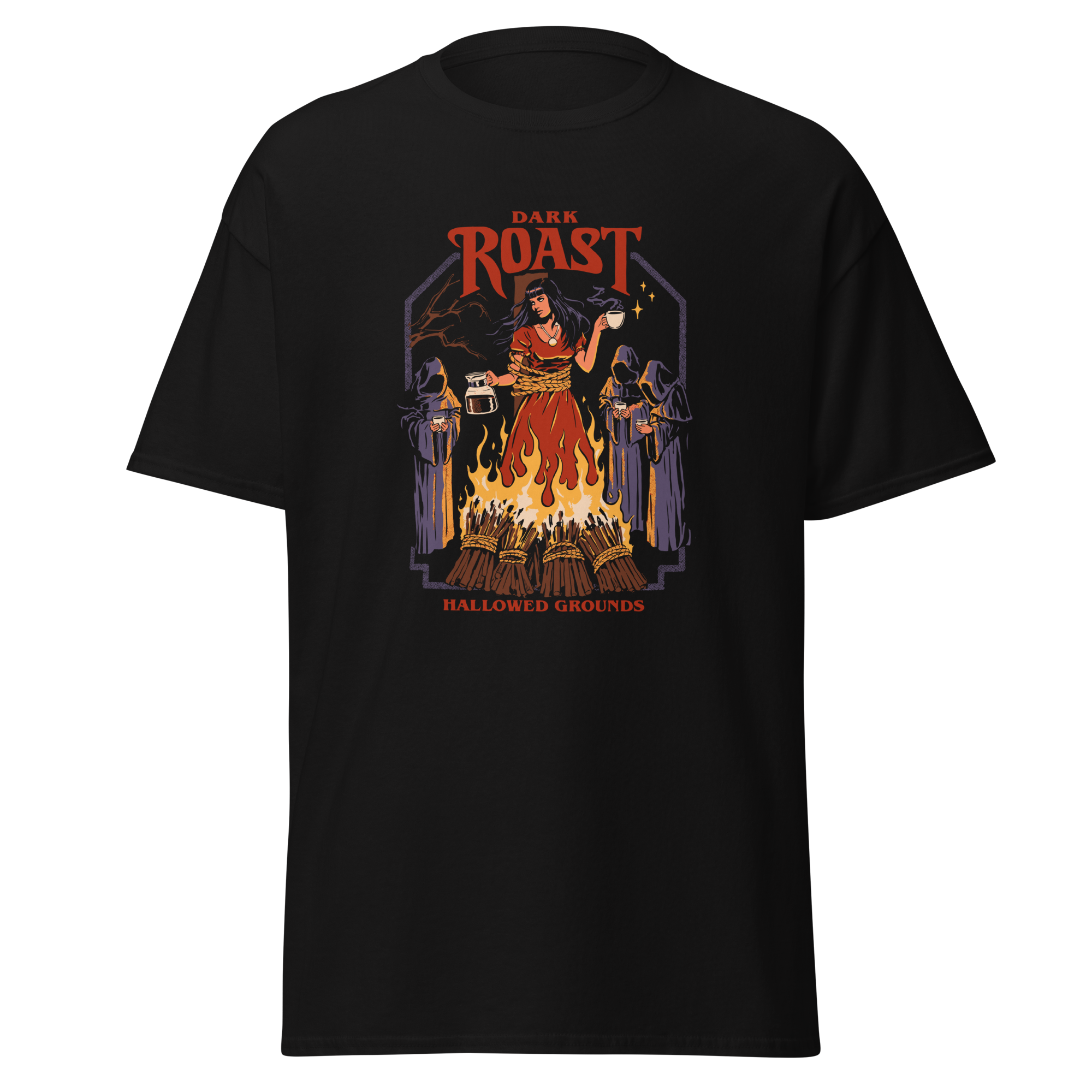unisex-classic-tee-black-front-6ab3051de1dcf.png