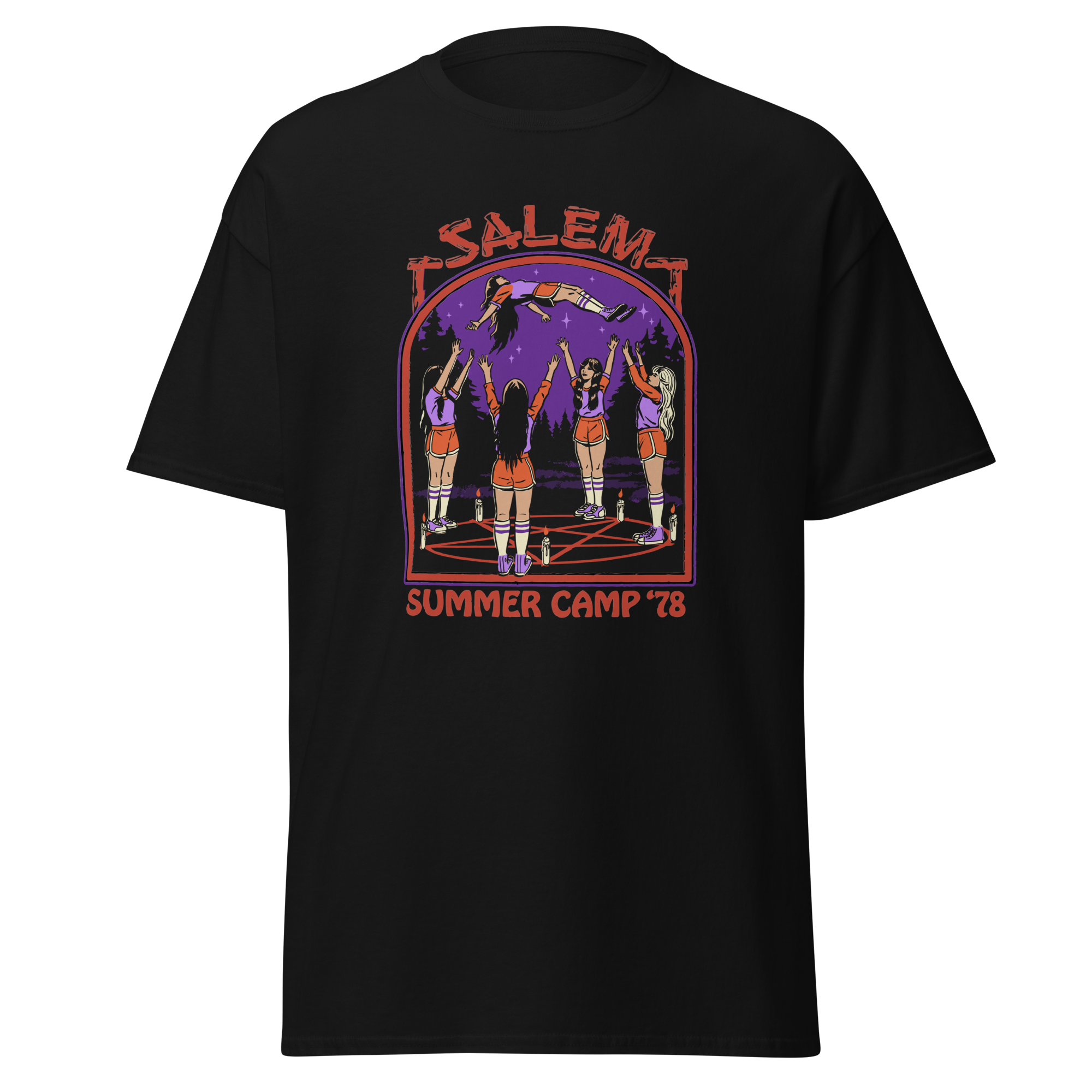 unisex-classic-tee-black-front-6ab31bcd5c442.png