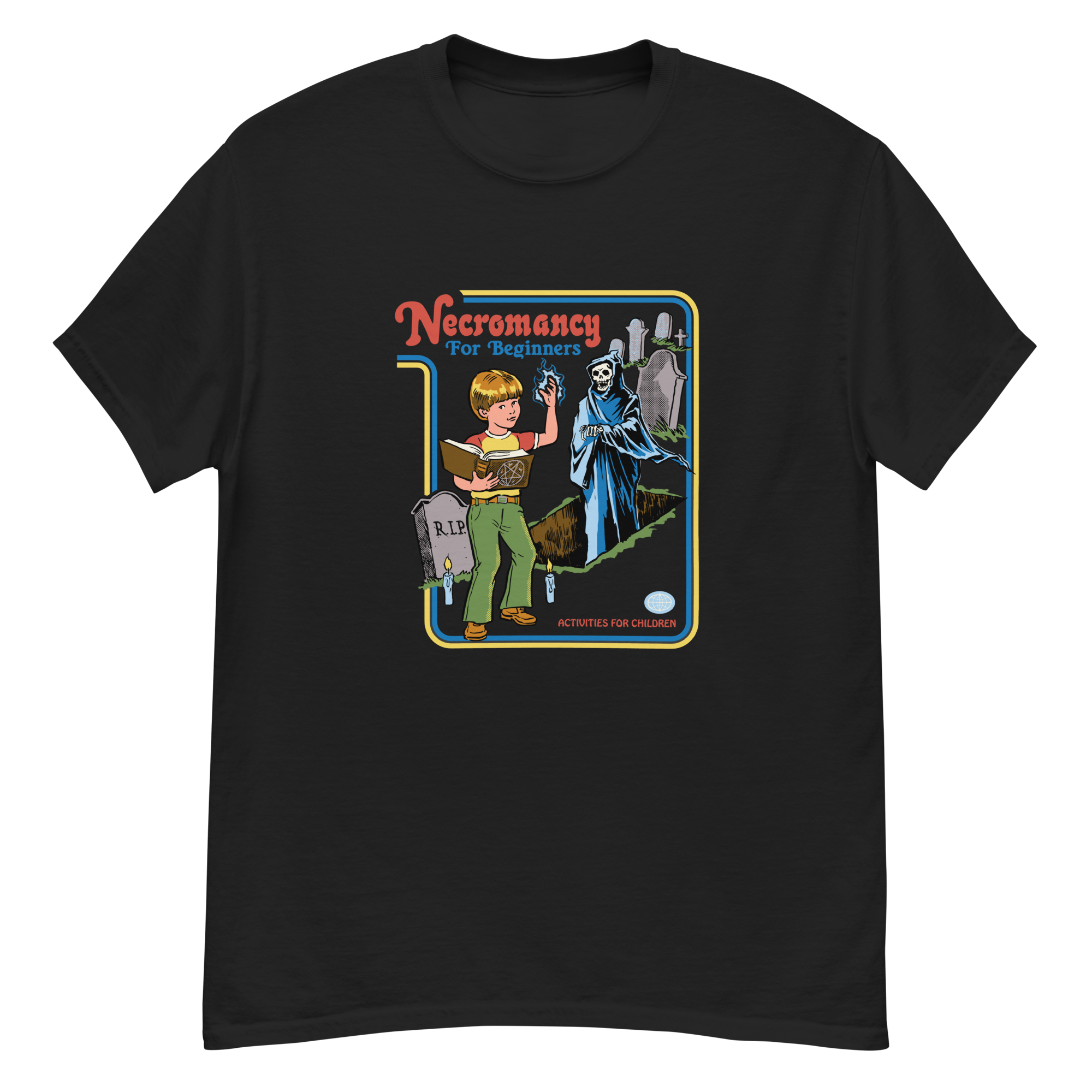 unisex-classic-tee-black-front-6ab3272fd3803.png