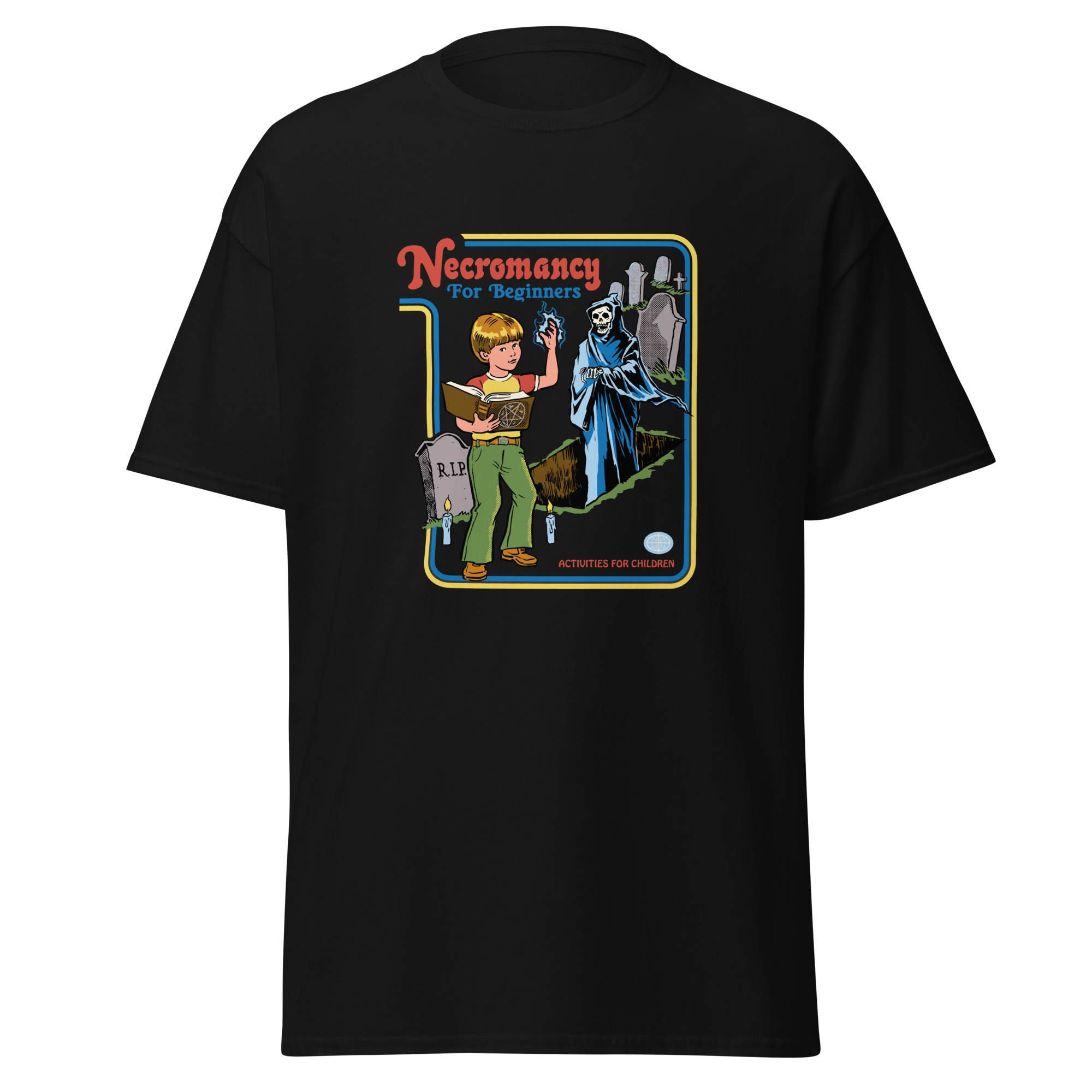 unisex-classic-tee-black-front-6ab3272fd5e3c.png