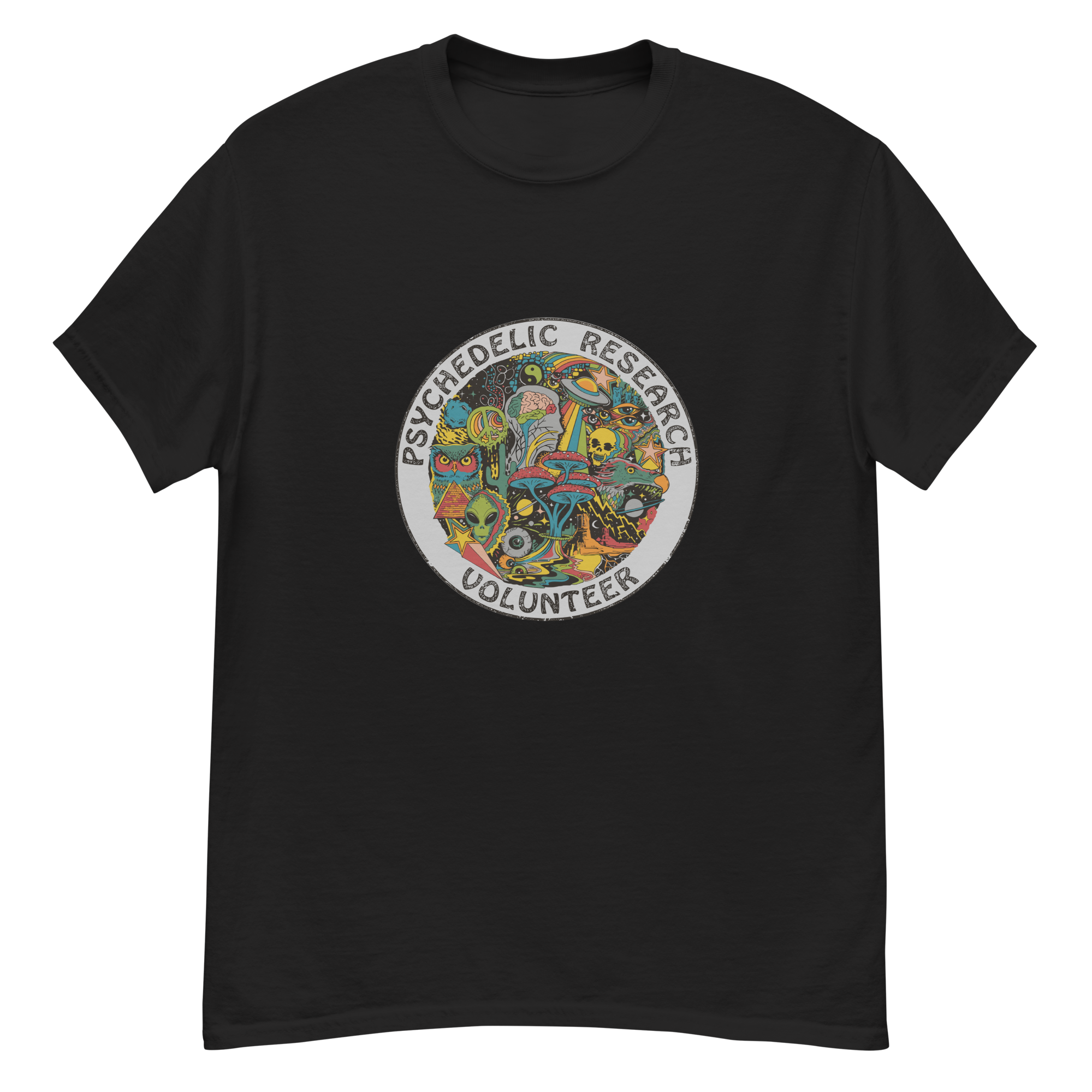 unisex-classic-tee-black-front-6ab32af81e0b4.png