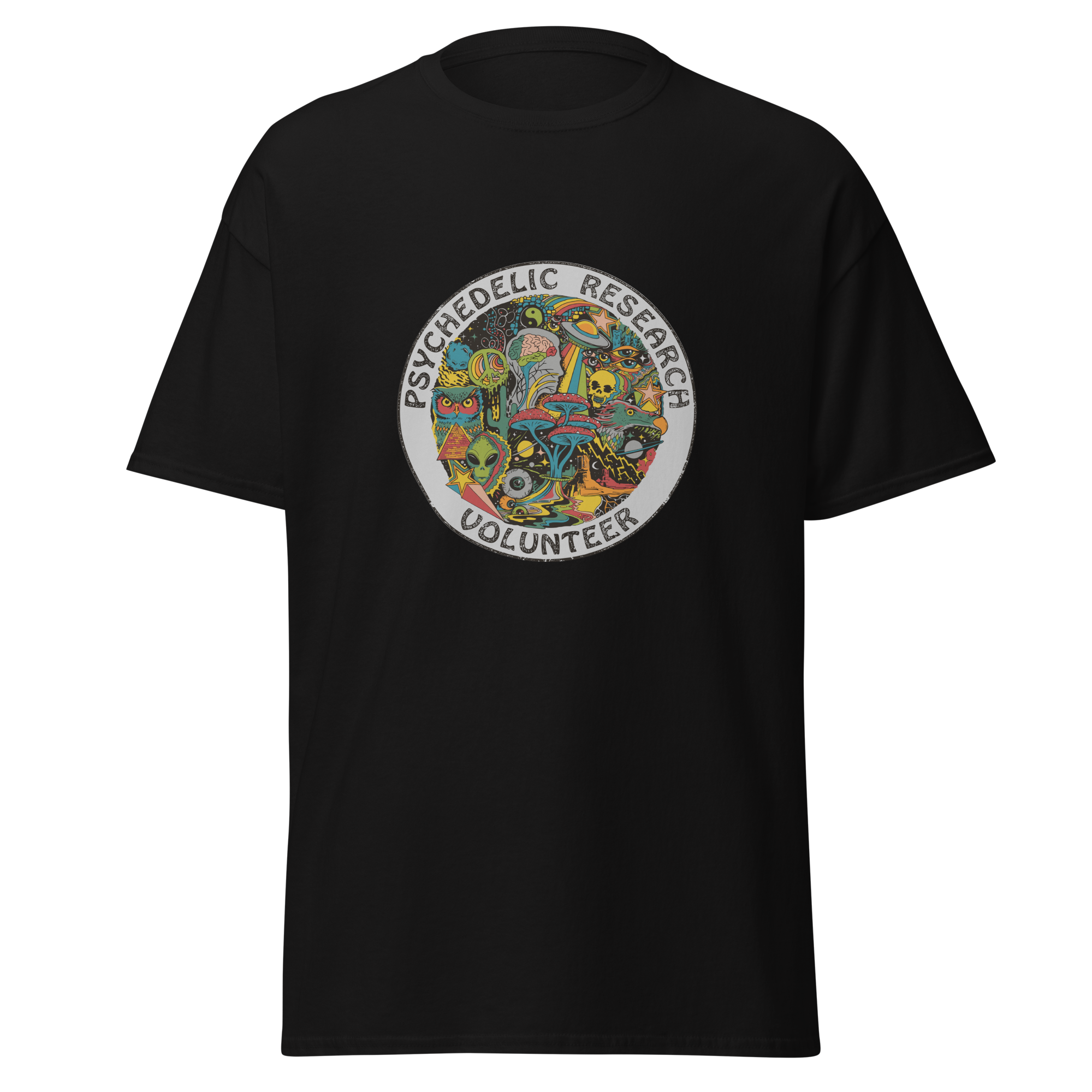 unisex-classic-tee-black-front-6ab32af821ea0.png