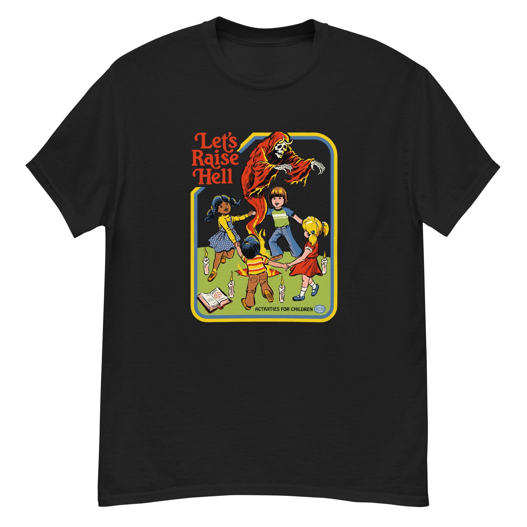 unisex-classic-tee-black-front-6ab32c16d83ee.png
