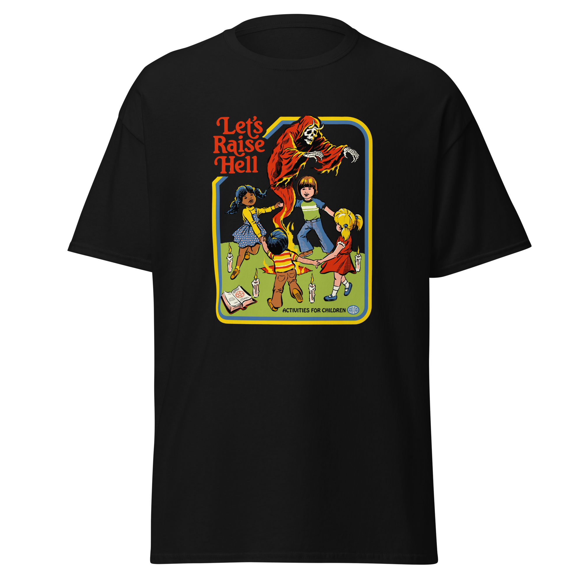 unisex-classic-tee-black-front-6ab32c16da3fd.png