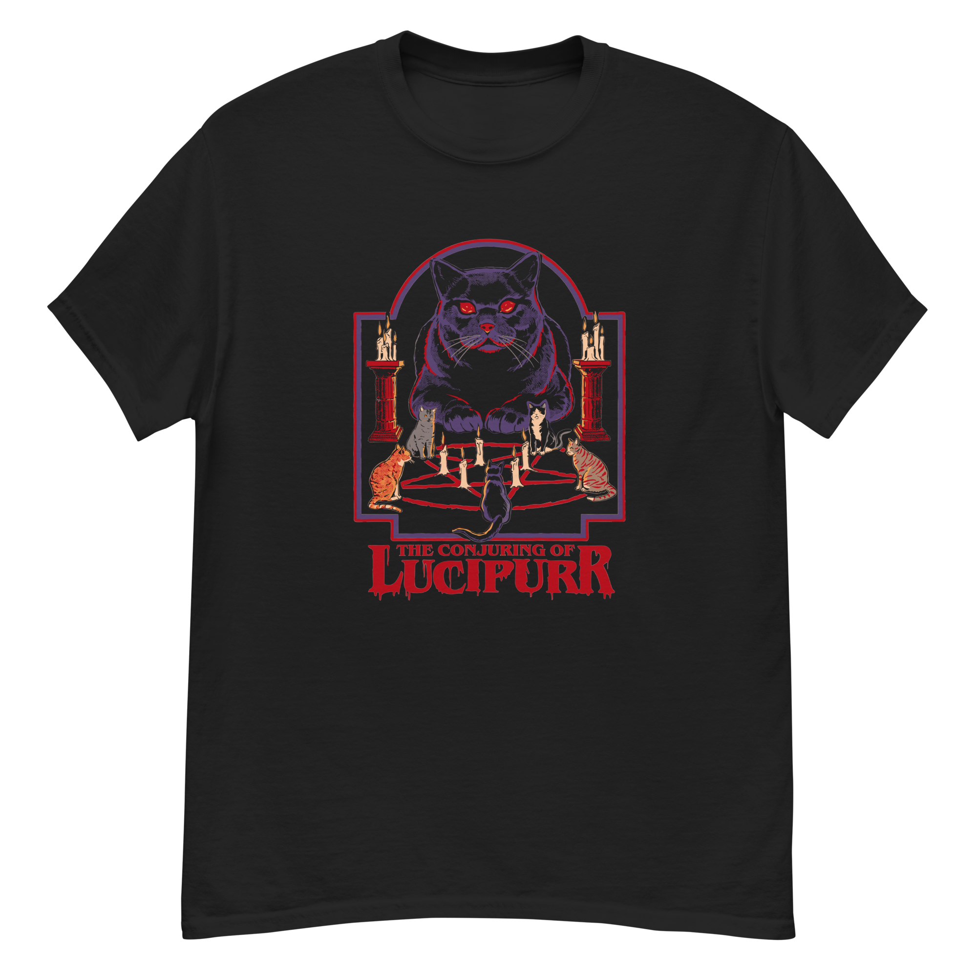 unisex-classic-tee-black-front-6ab32e9330363.png