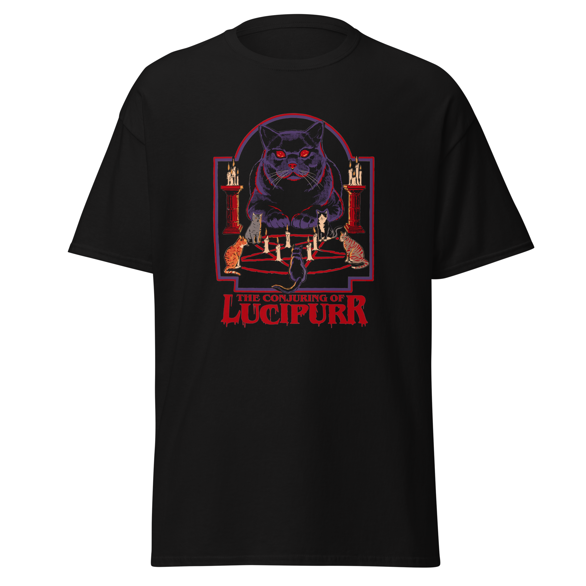 unisex-classic-tee-black-front-6ab32e93343d9.png