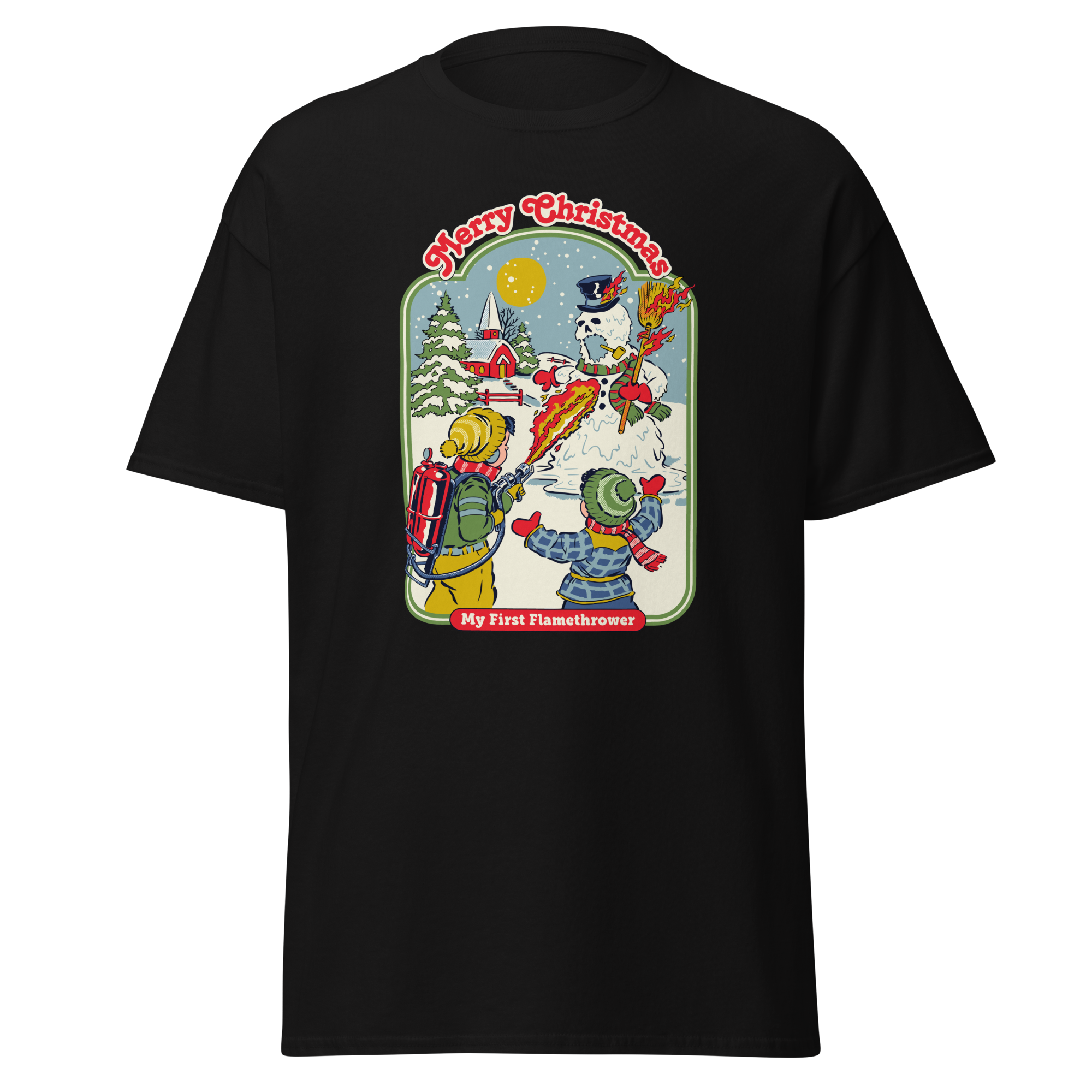 unisex-classic-tee-black-front-6ab32f670e51d.png