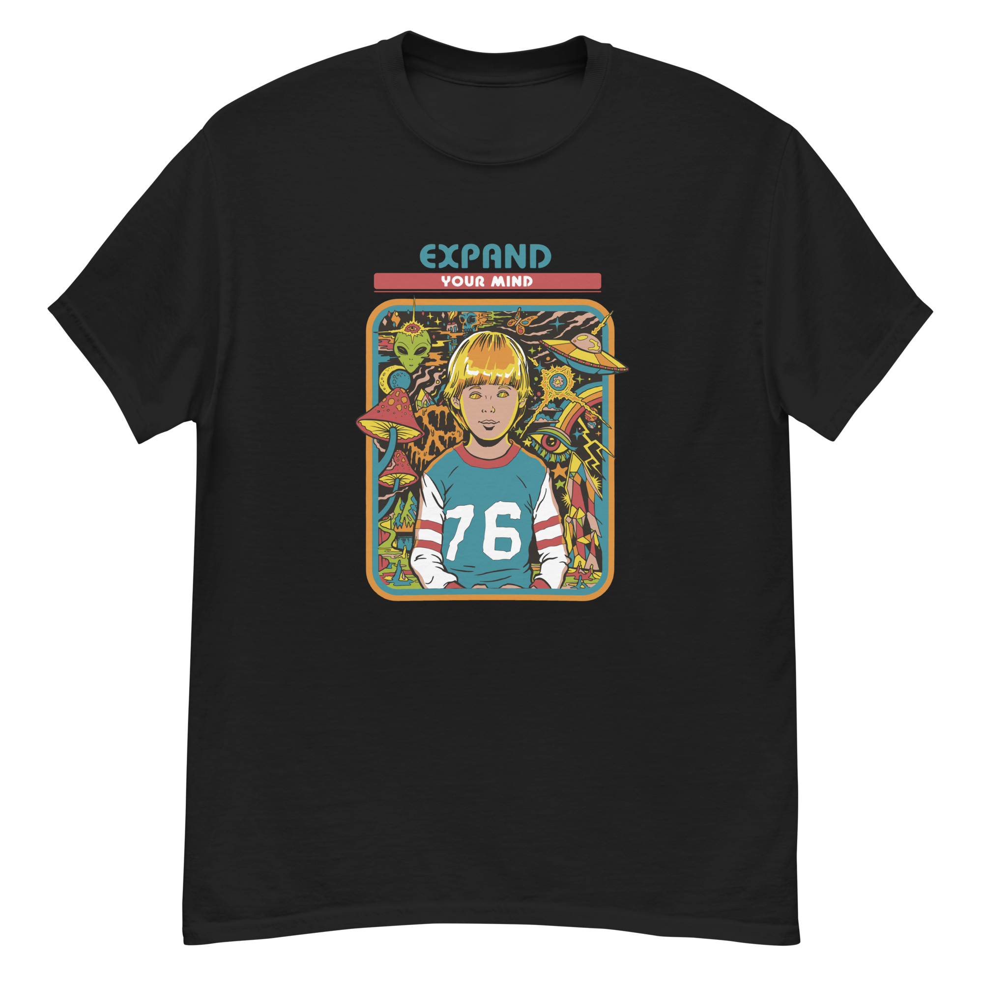 unisex-classic-tee-black-front-6ab32ff553b6f.png