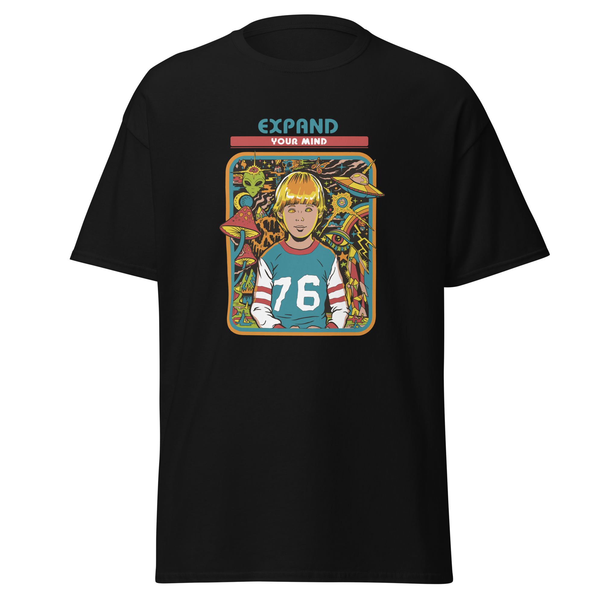 unisex-classic-tee-black-front-6ab32ff55596c.png
