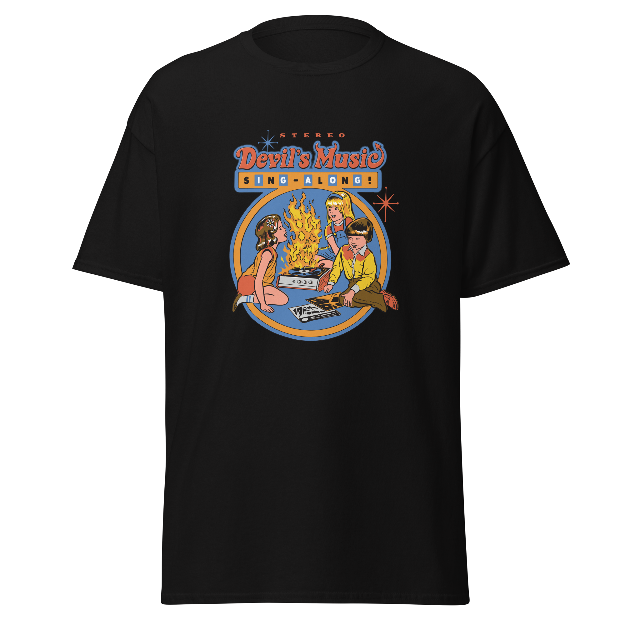 unisex-classic-tee-black-front-6ab33f0bd1d76.png