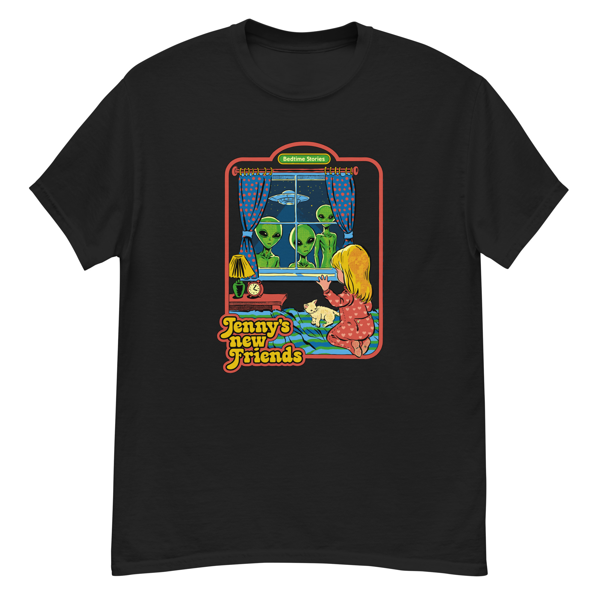 unisex-classic-tee-black-front-6ab33f85cdafd.jpg