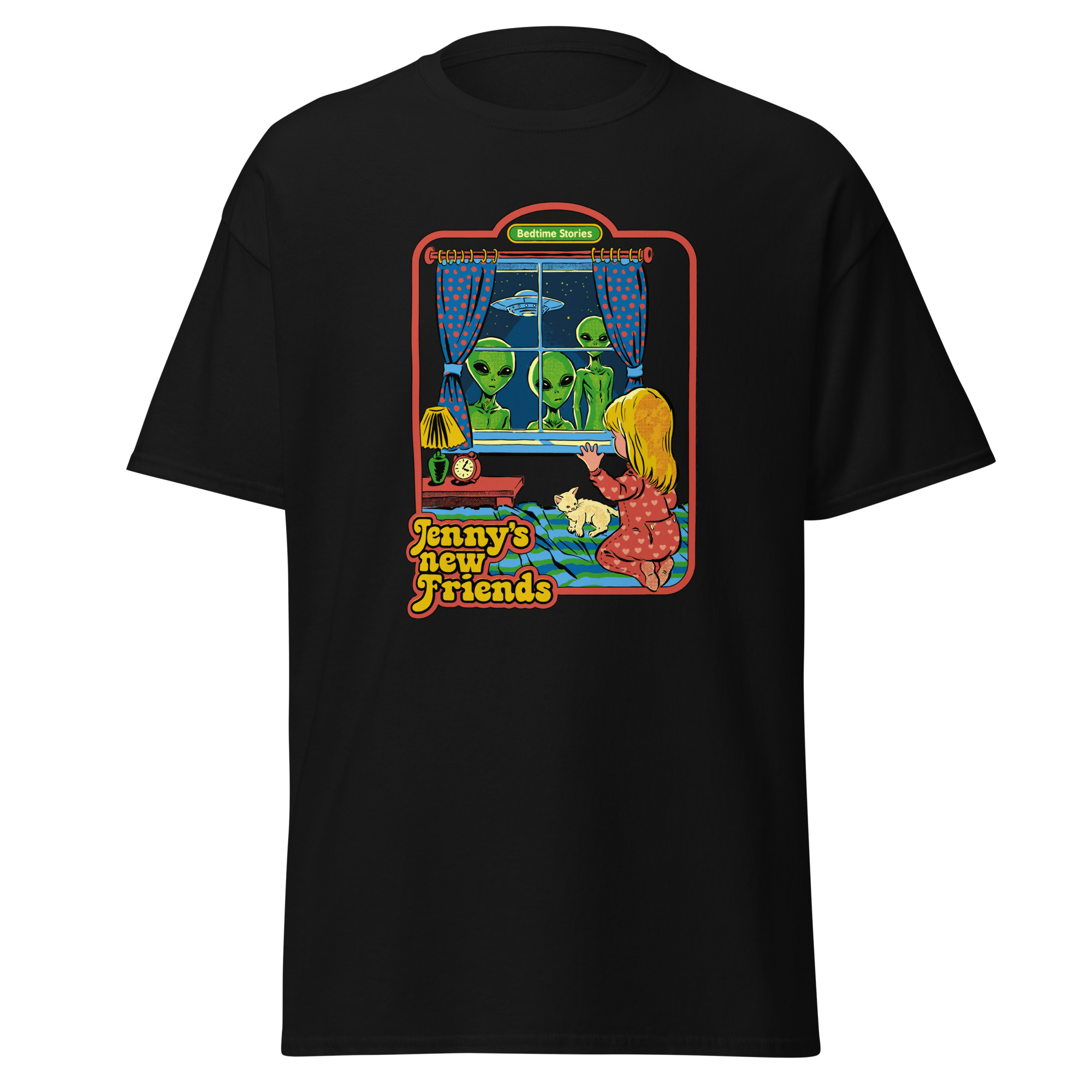 unisex-classic-tee-black-front-6ab33f85d24d3.jpg