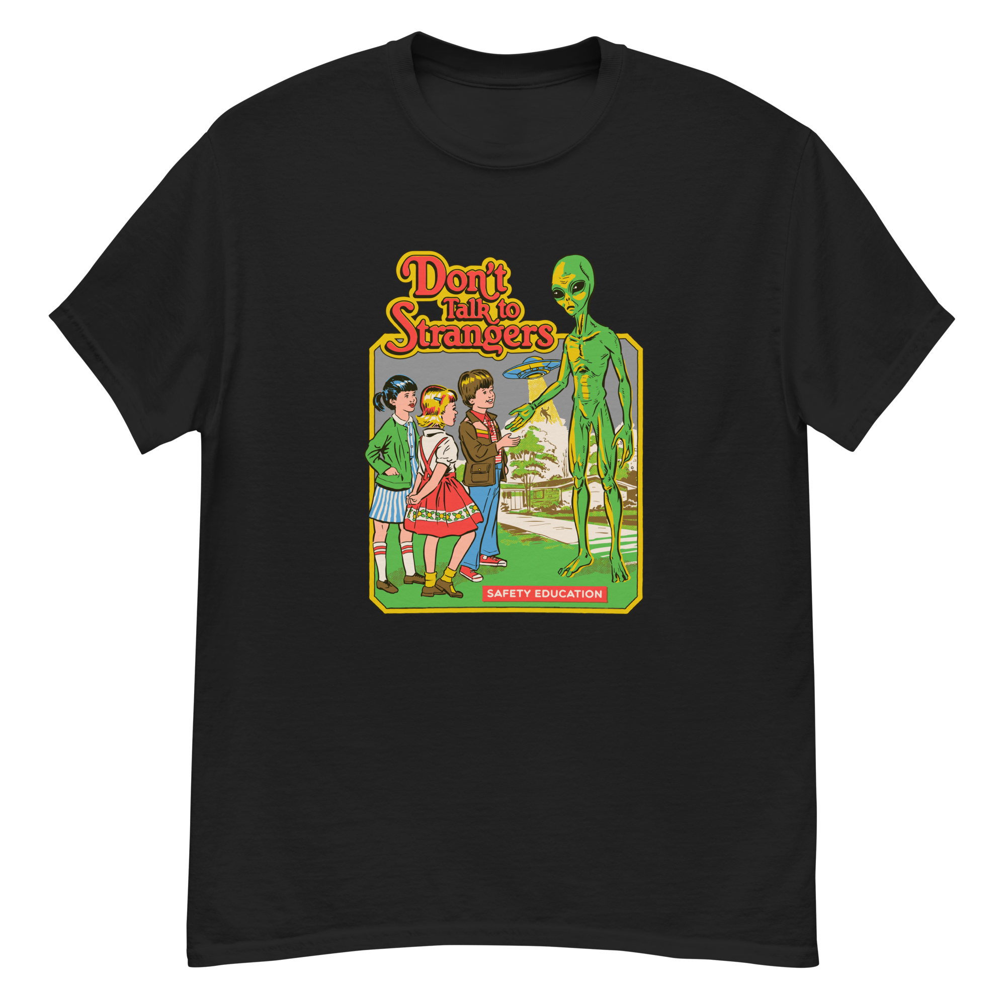 unisex-classic-tee-black-front-6ab33fef481fd.png
