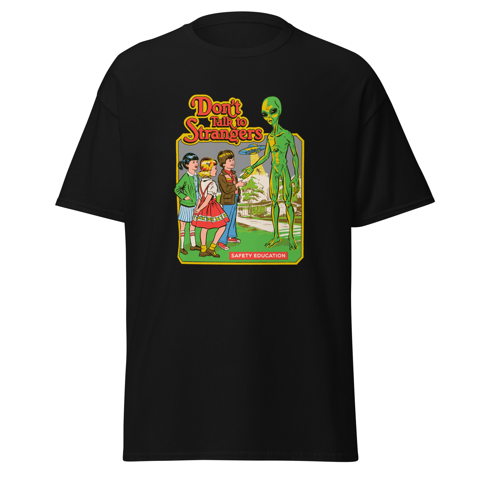 unisex-classic-tee-black-front-6ab33fef4a181.png