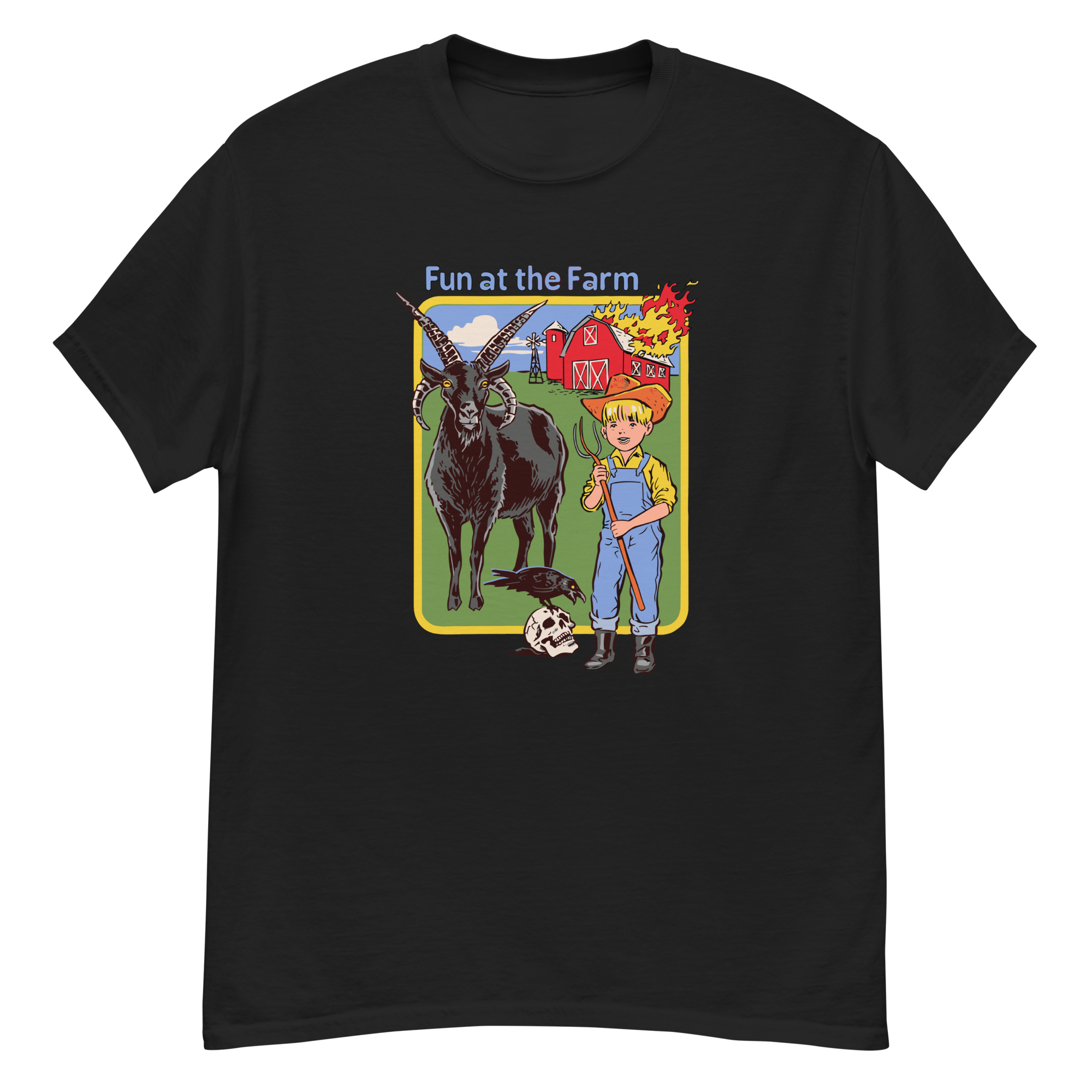 unisex-classic-tee-black-front-6ab34040d6032.png
