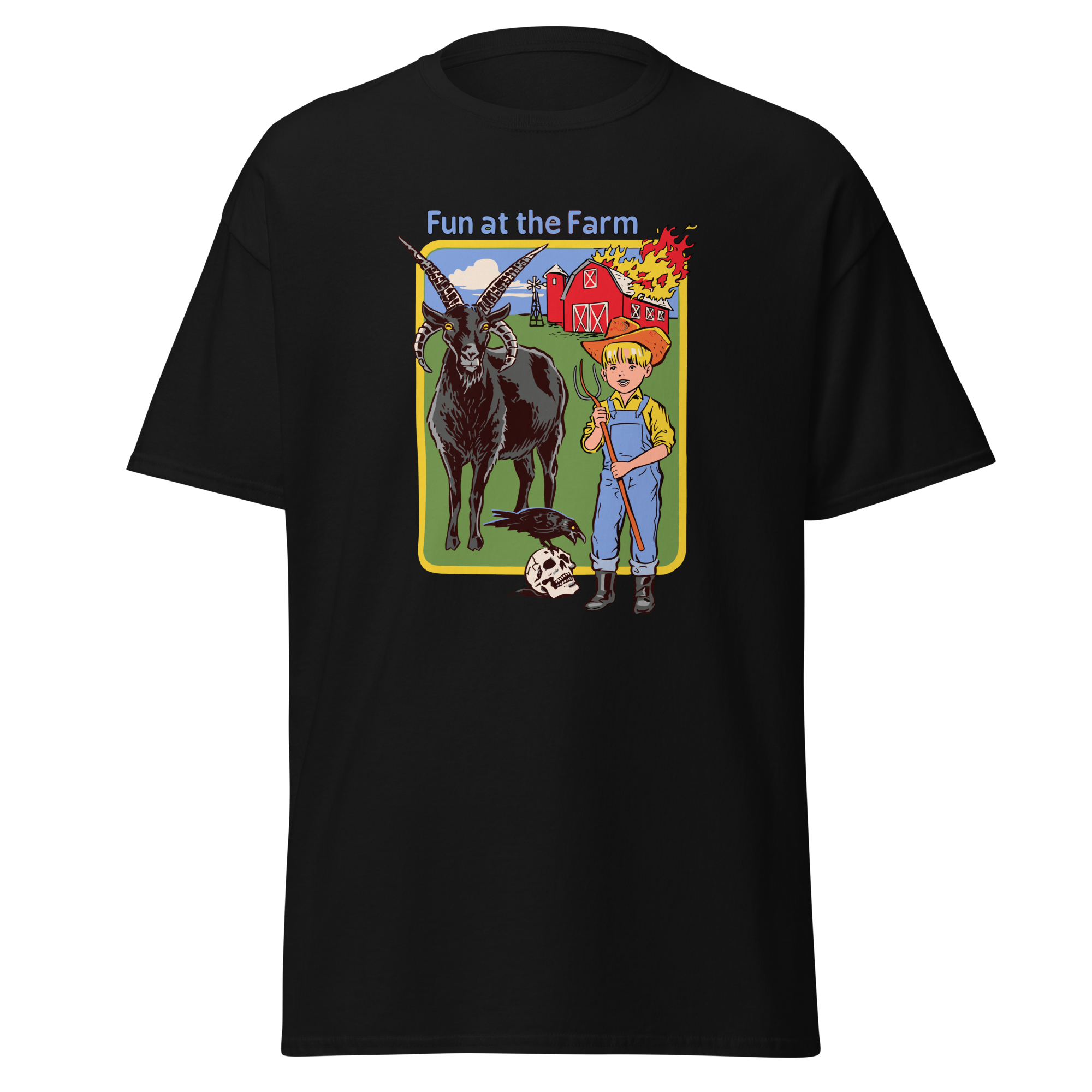 unisex-classic-tee-black-front-6ab34040d9ec5.png