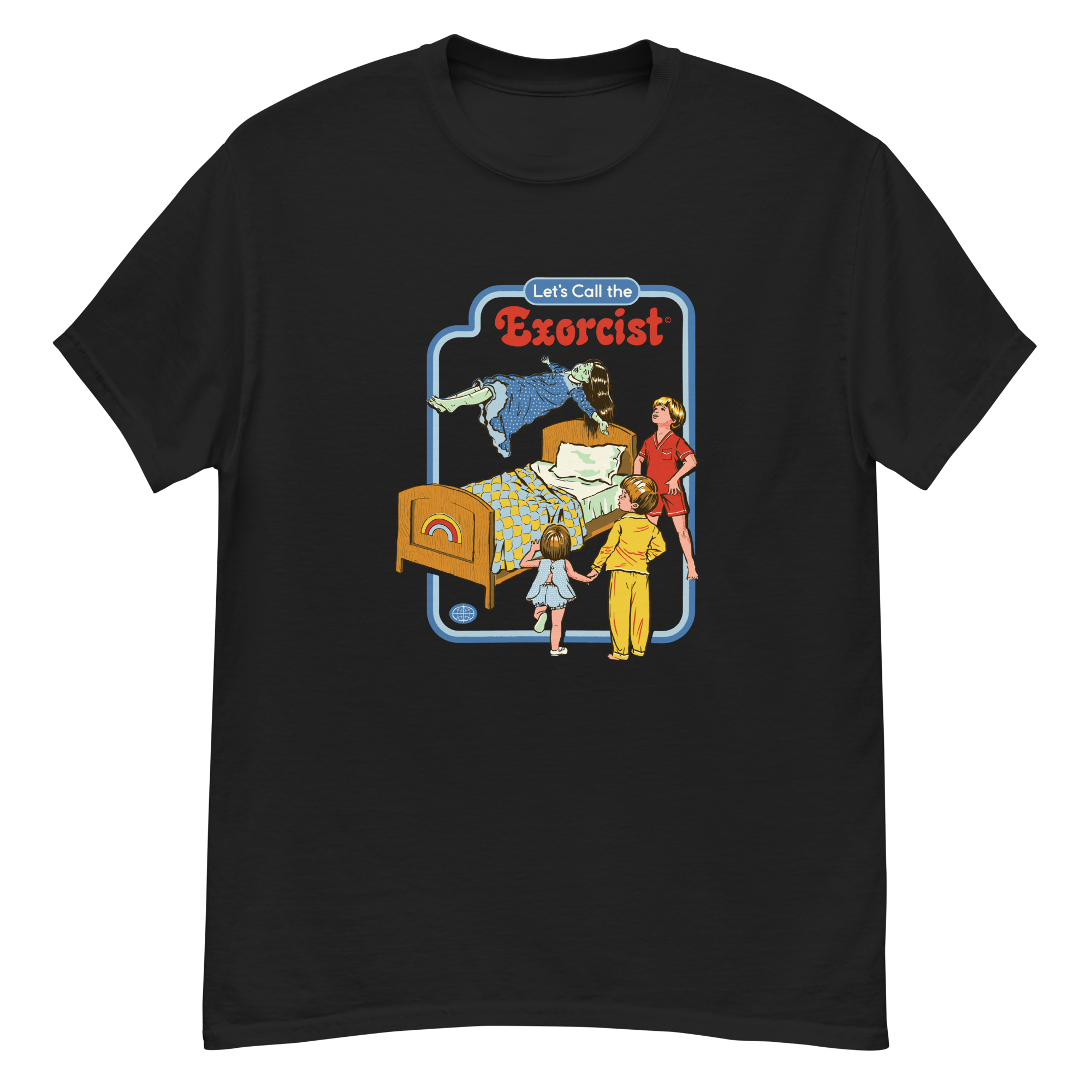 unisex-classic-tee-black-front-6ab34327db011.png