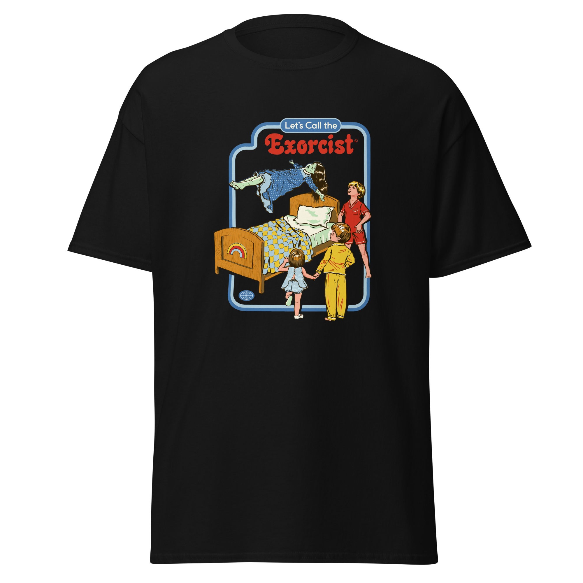 unisex-classic-tee-black-front-6ab34327de9a5.png