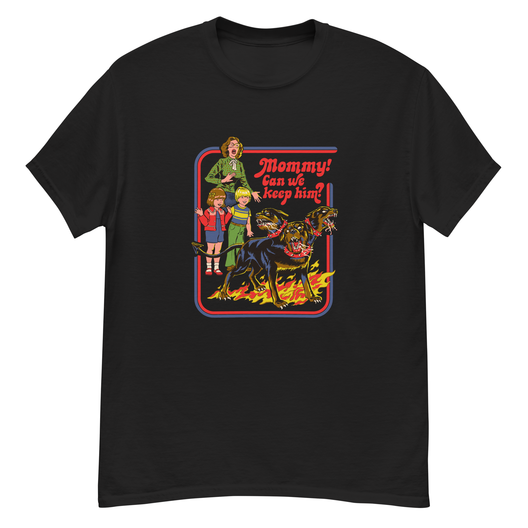 unisex-classic-tee-black-front-6ab344b98282a.png