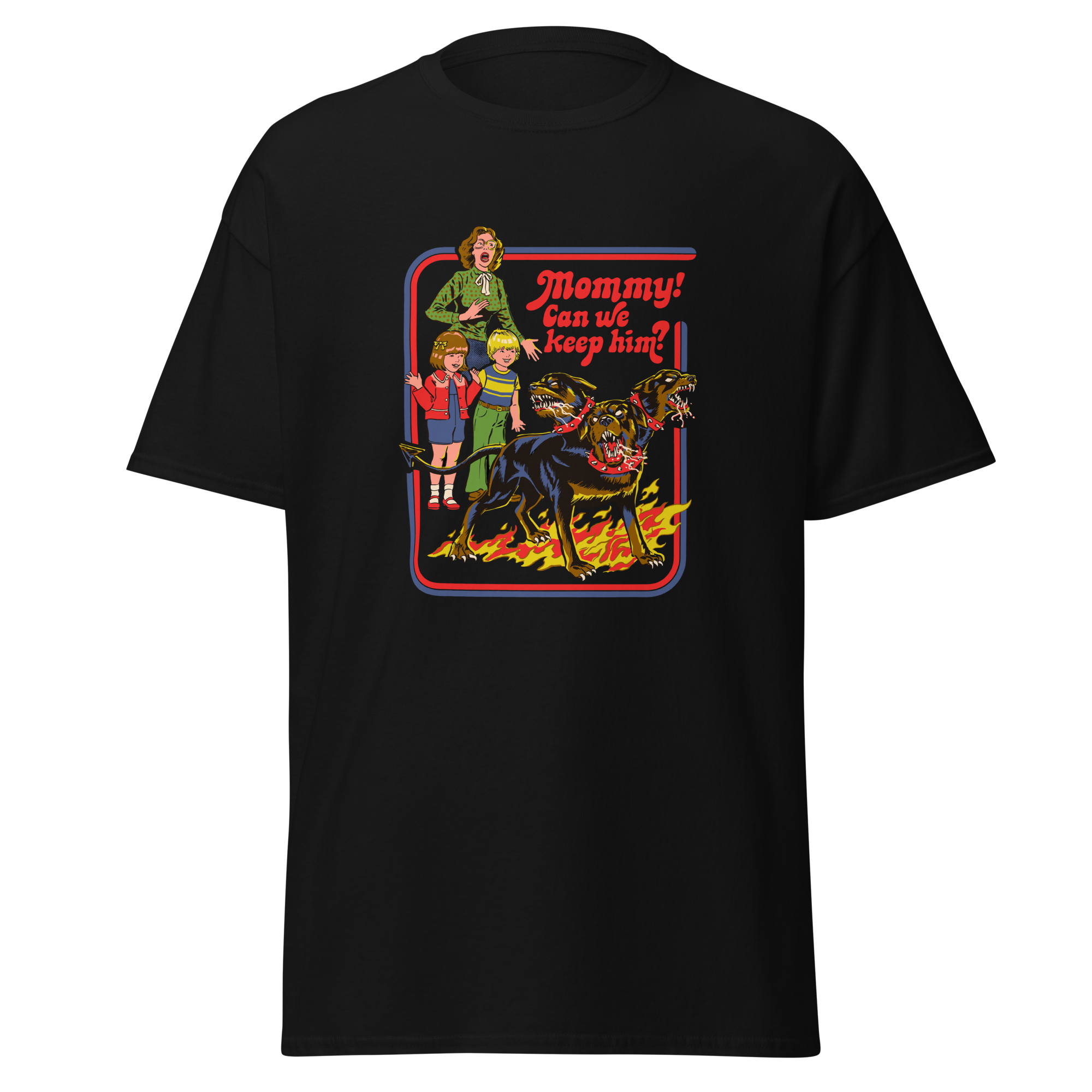 unisex-classic-tee-black-front-6ab344b9840f3.png
