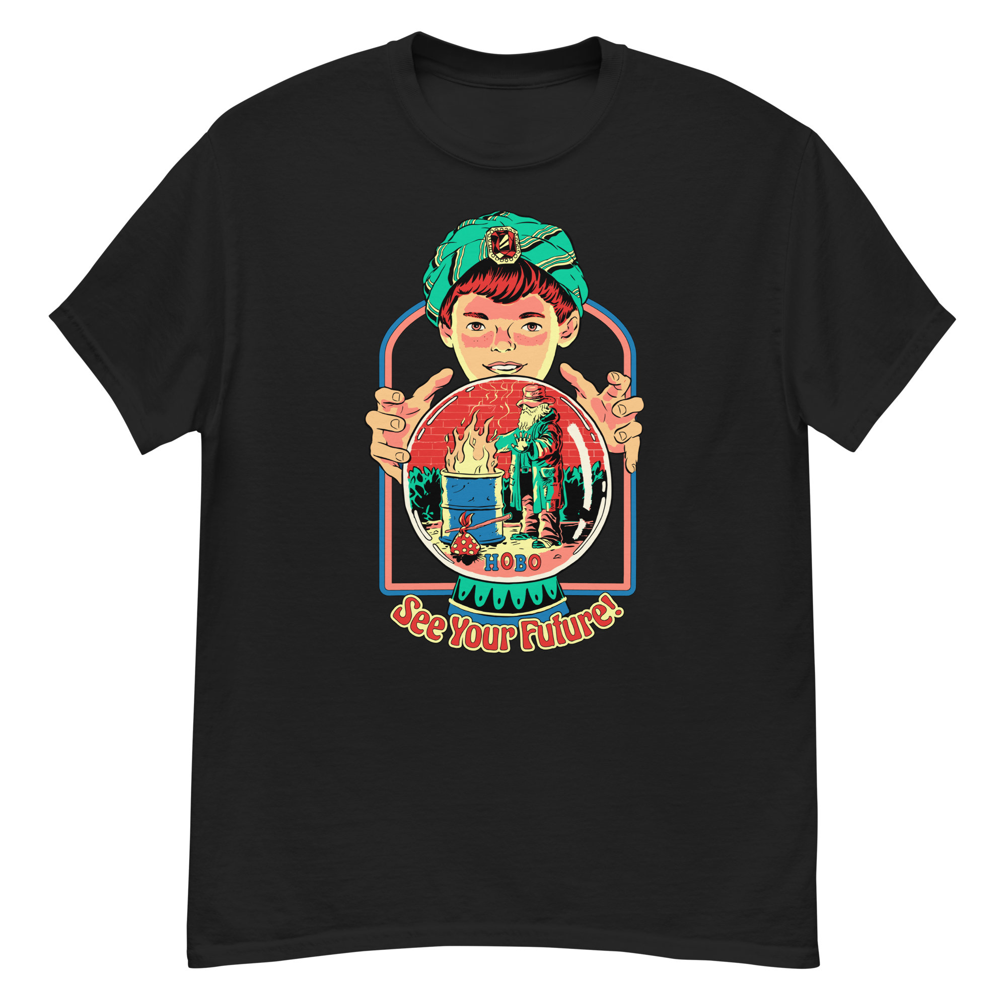 unisex-classic-tee-black-front-6ab34586735d2.png