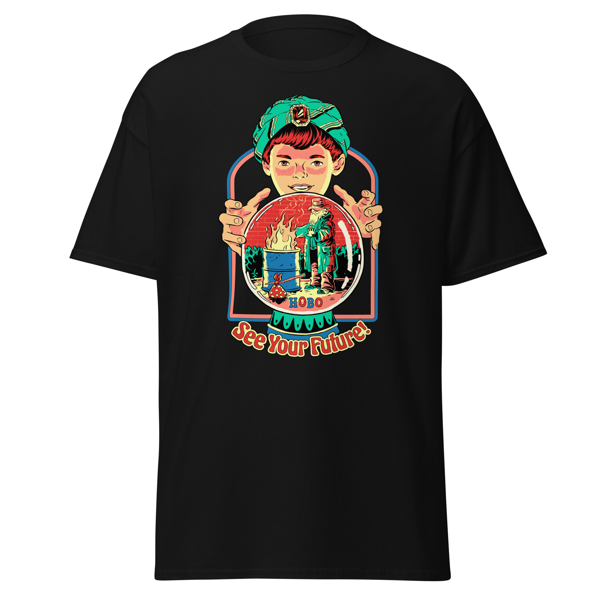 unisex-classic-tee-black-front-6ab34586751ff.png