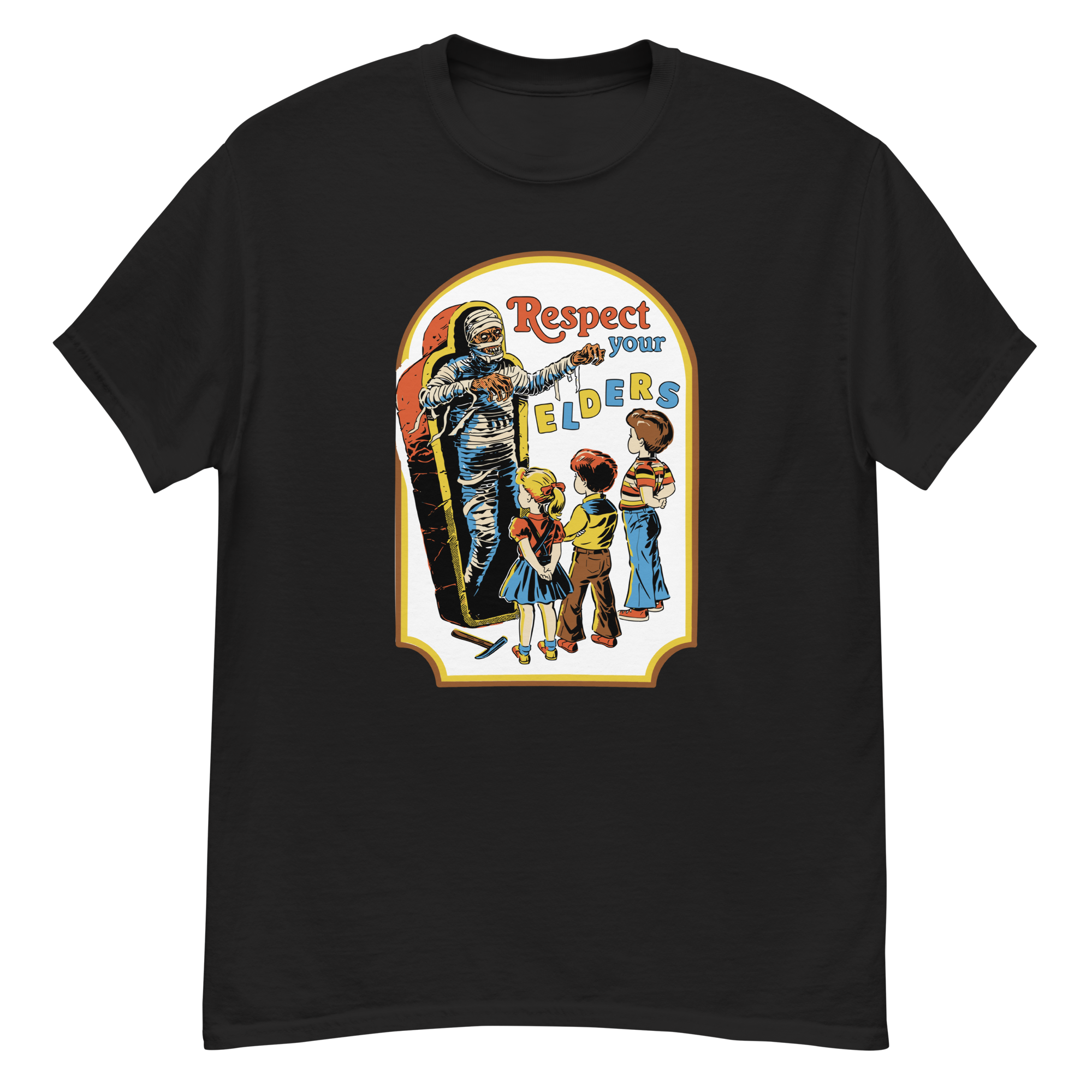 unisex-classic-tee-black-front-6ab345e5a4cdd.png