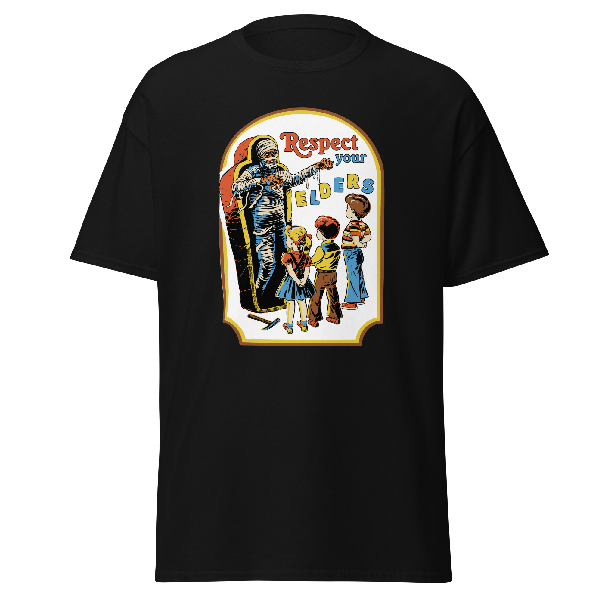 unisex-classic-tee-black-front-6ab345e5a8465-1.png