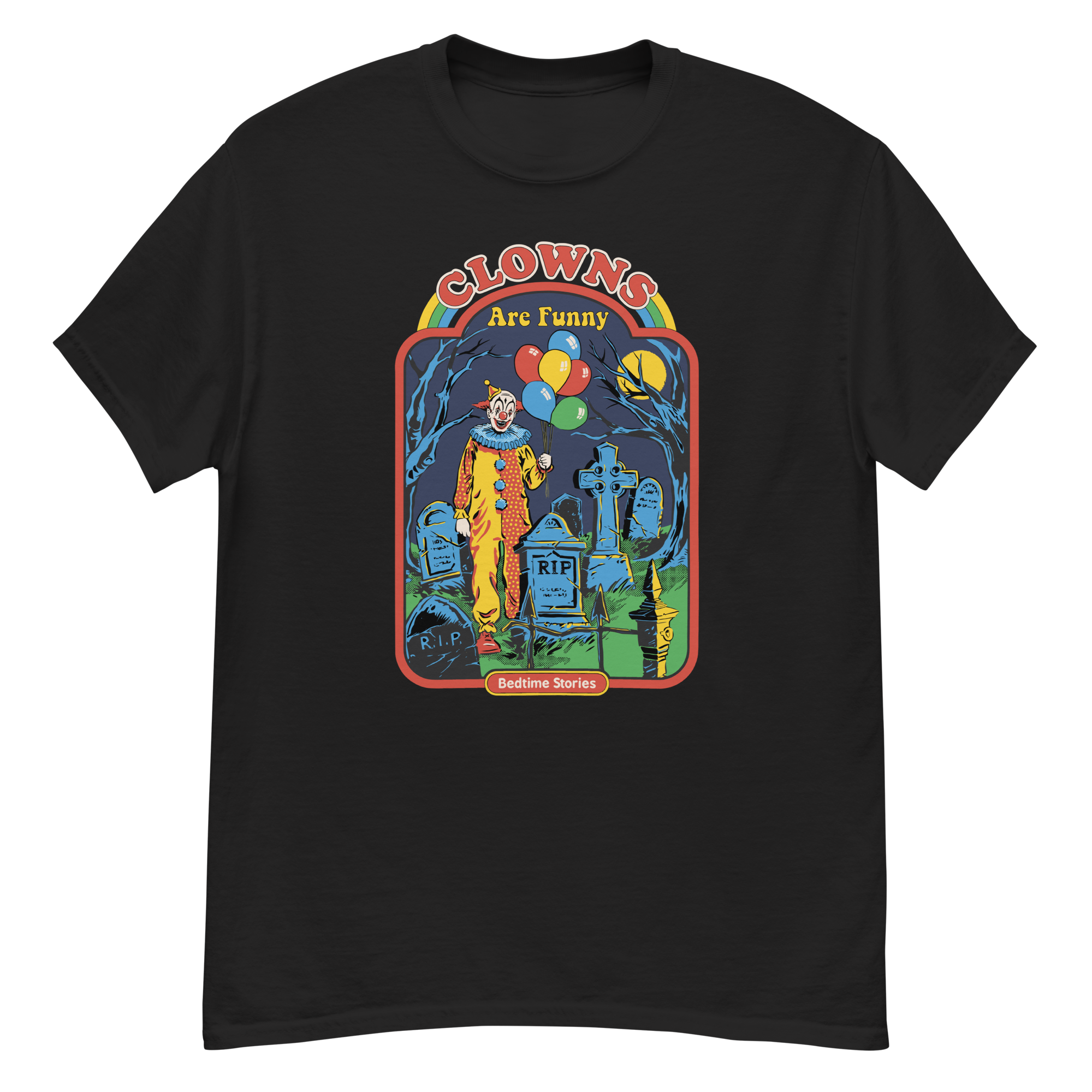 unisex-classic-tee-black-front-6ab346439081a.png