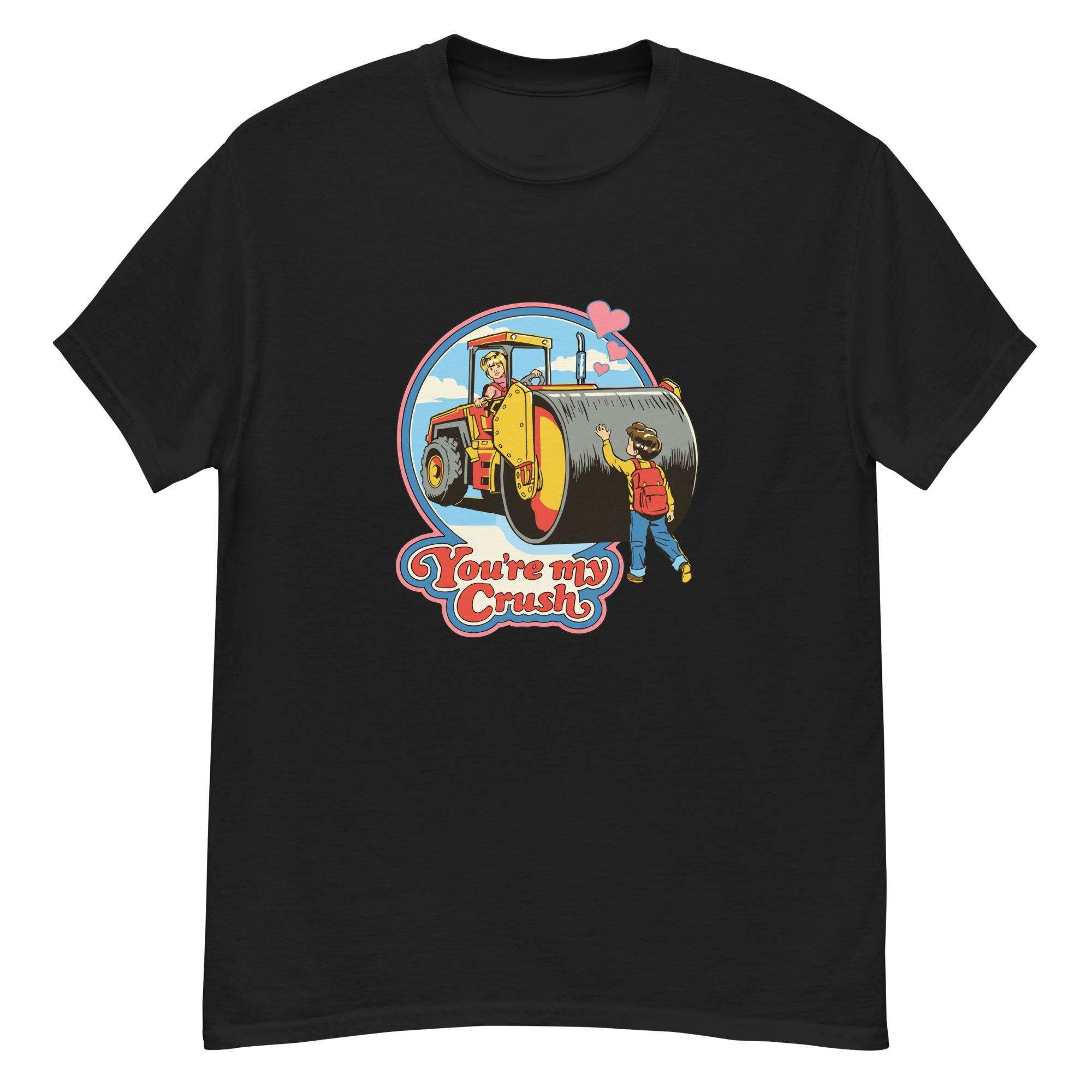 unisex-classic-tee-black-front-6ab3472a8ccf5.png