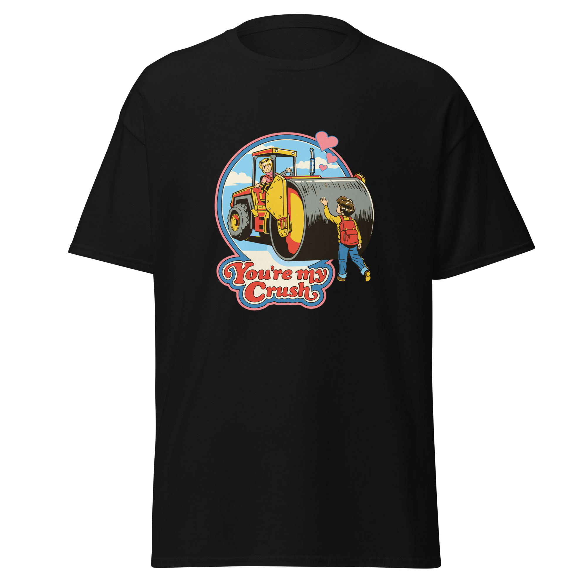 unisex-classic-tee-black-front-6ab3472a9081e.png