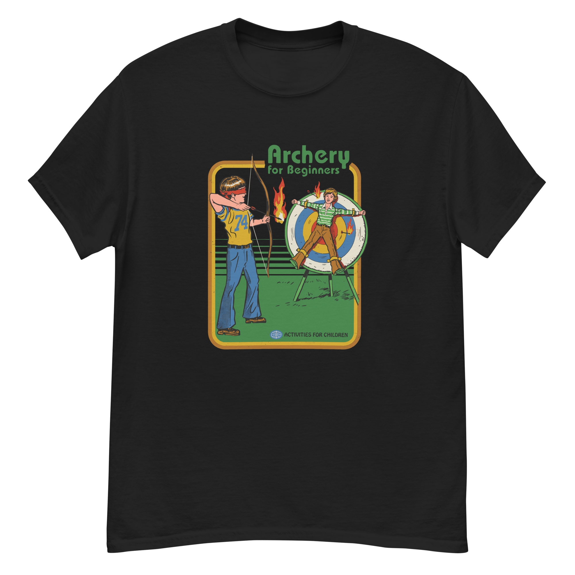 unisex-classic-tee-black-front-6ab3d843051a2.png