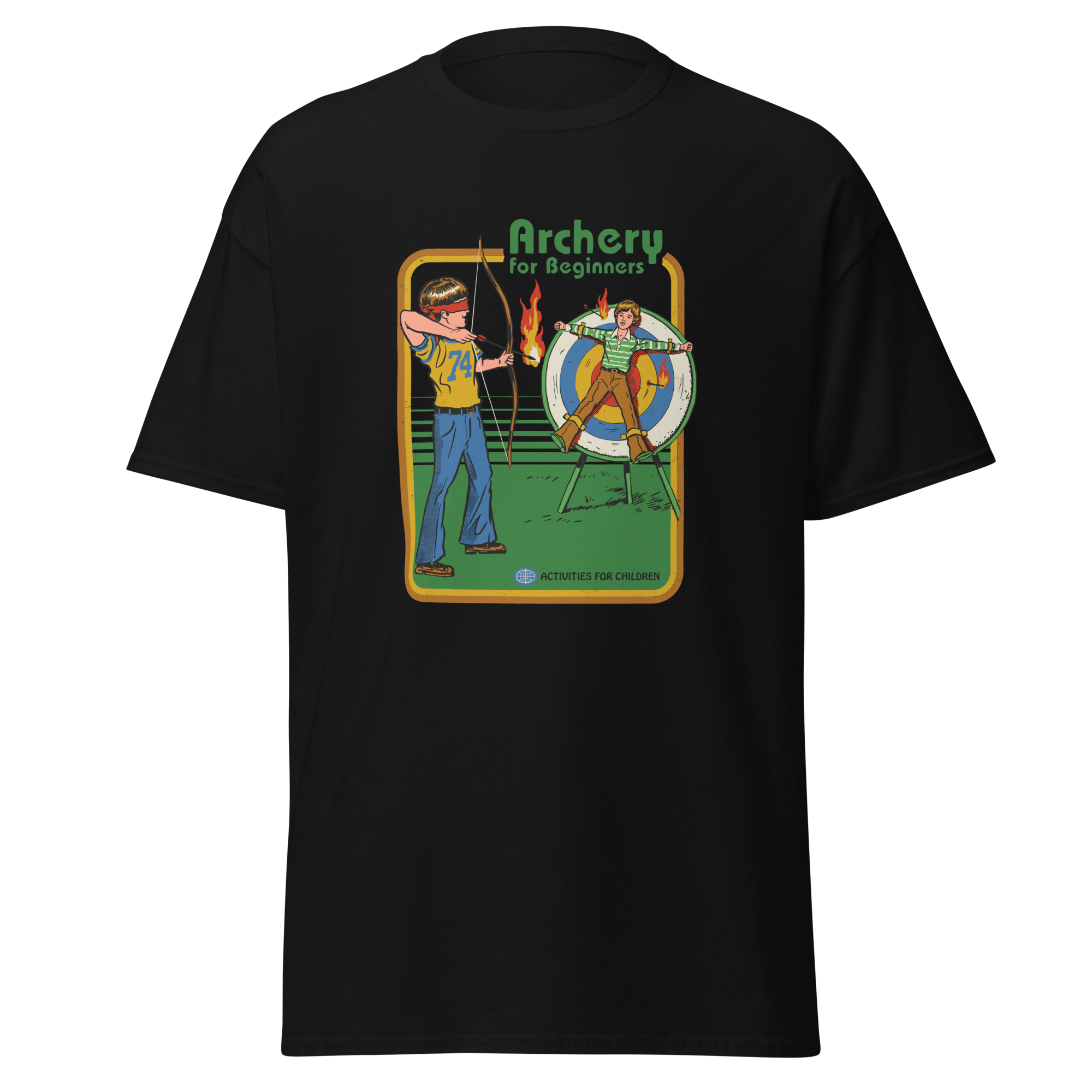 unisex-classic-tee-black-front-6ab3d84306d21.png