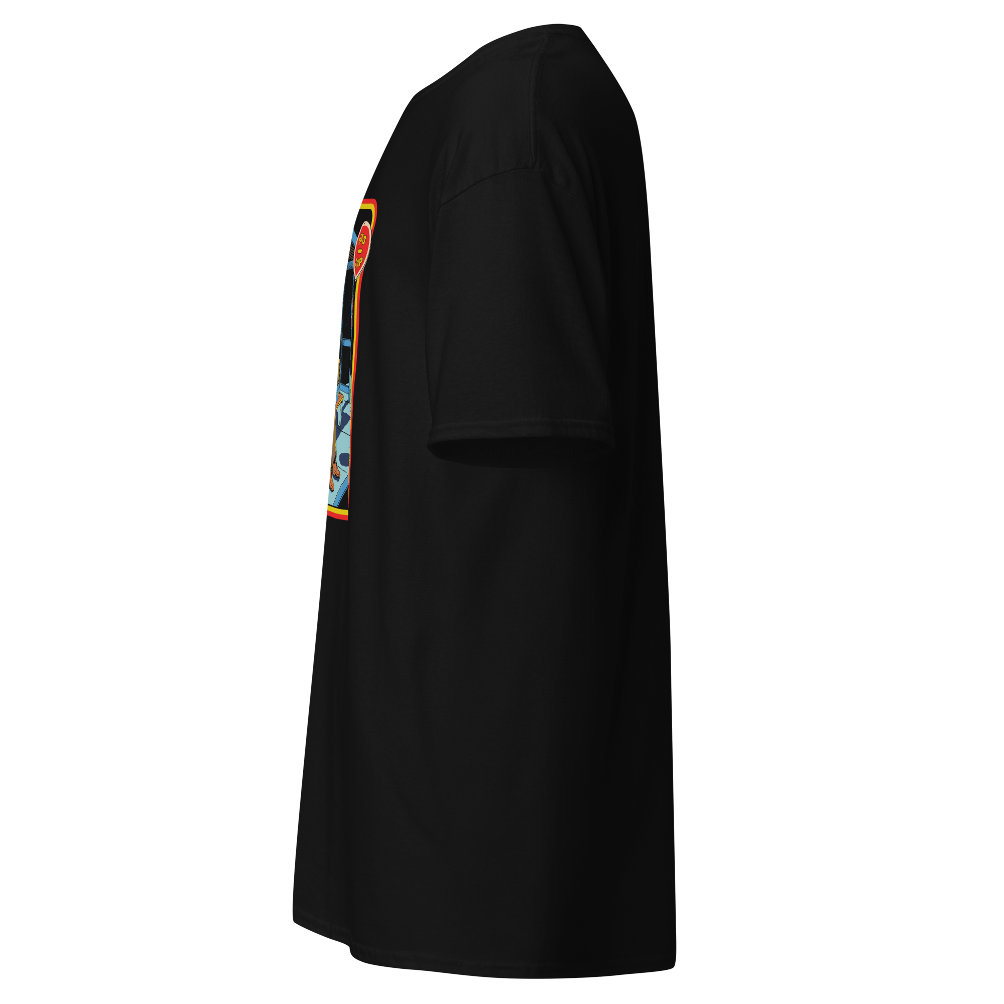 unisex-classic-tee-black-left-6ab3028a0b487.png
