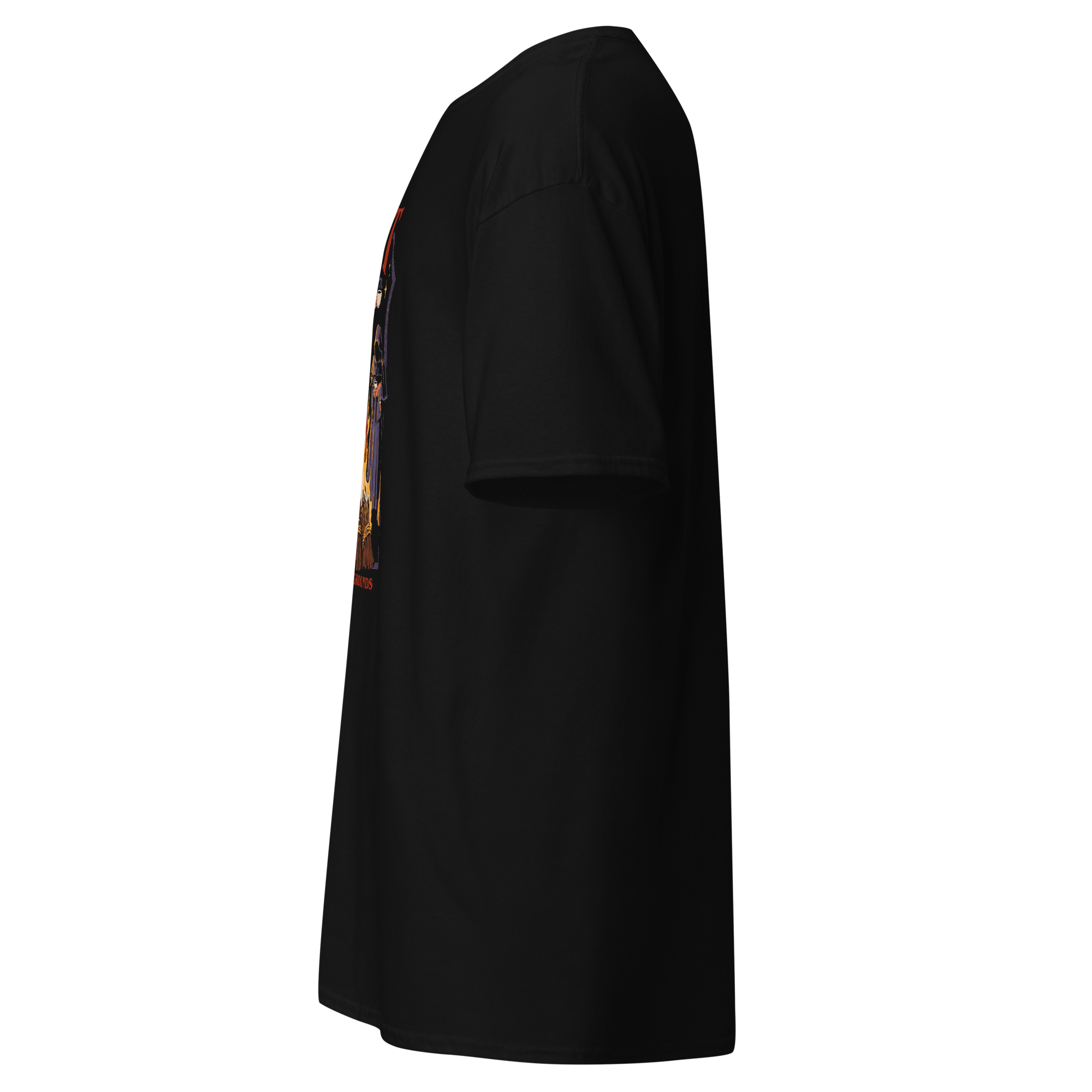 unisex-classic-tee-black-left-6ab3051de174d.png