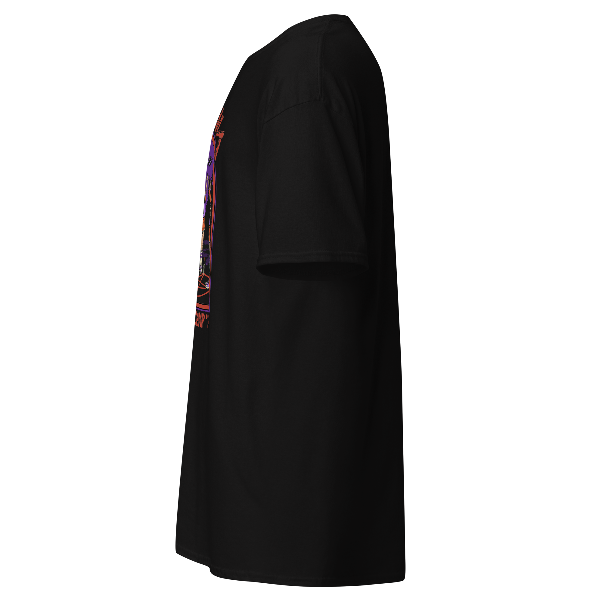 unisex-classic-tee-black-left-6ab31bcd5b8ea.png