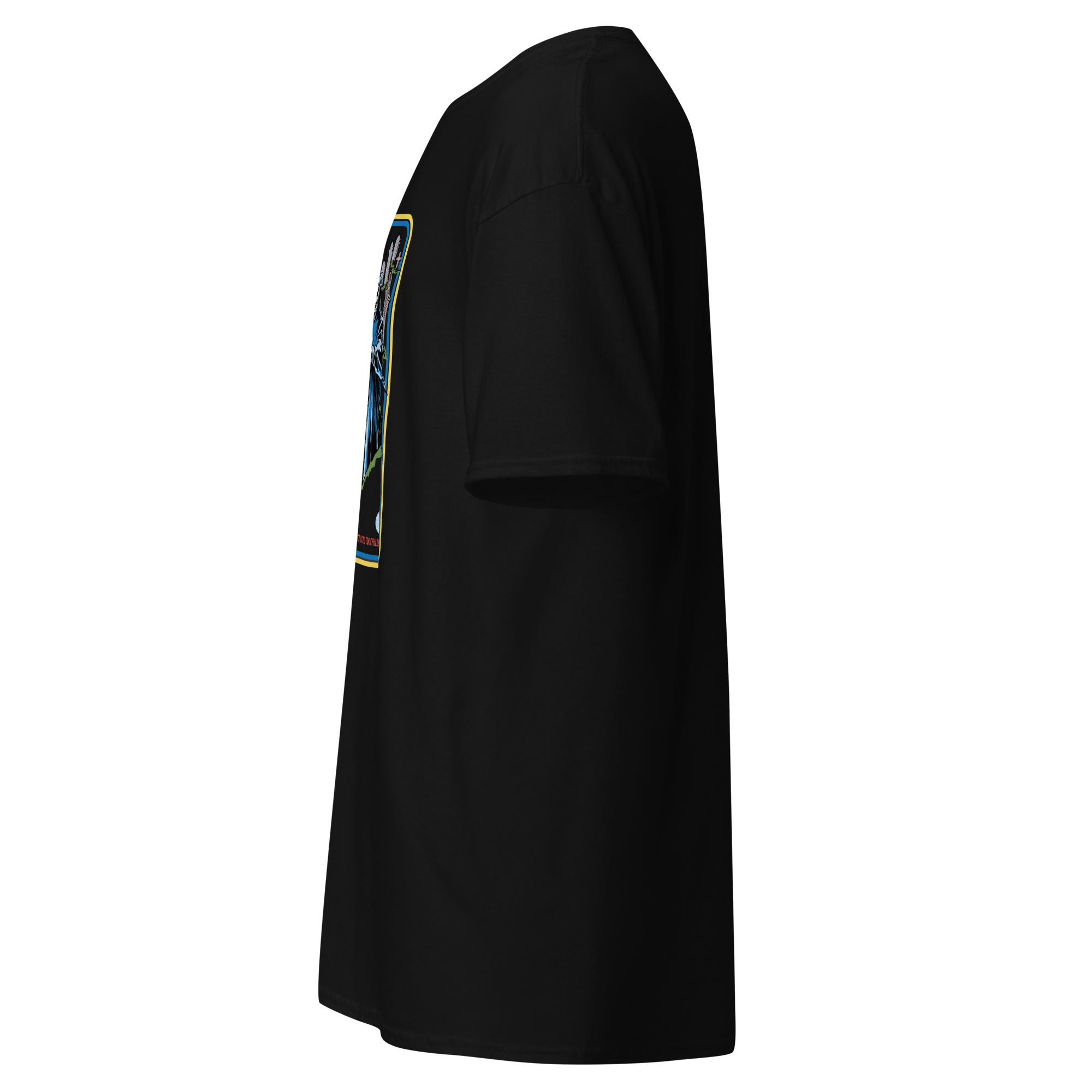 unisex-classic-tee-black-left-6ab3272fd5785.png