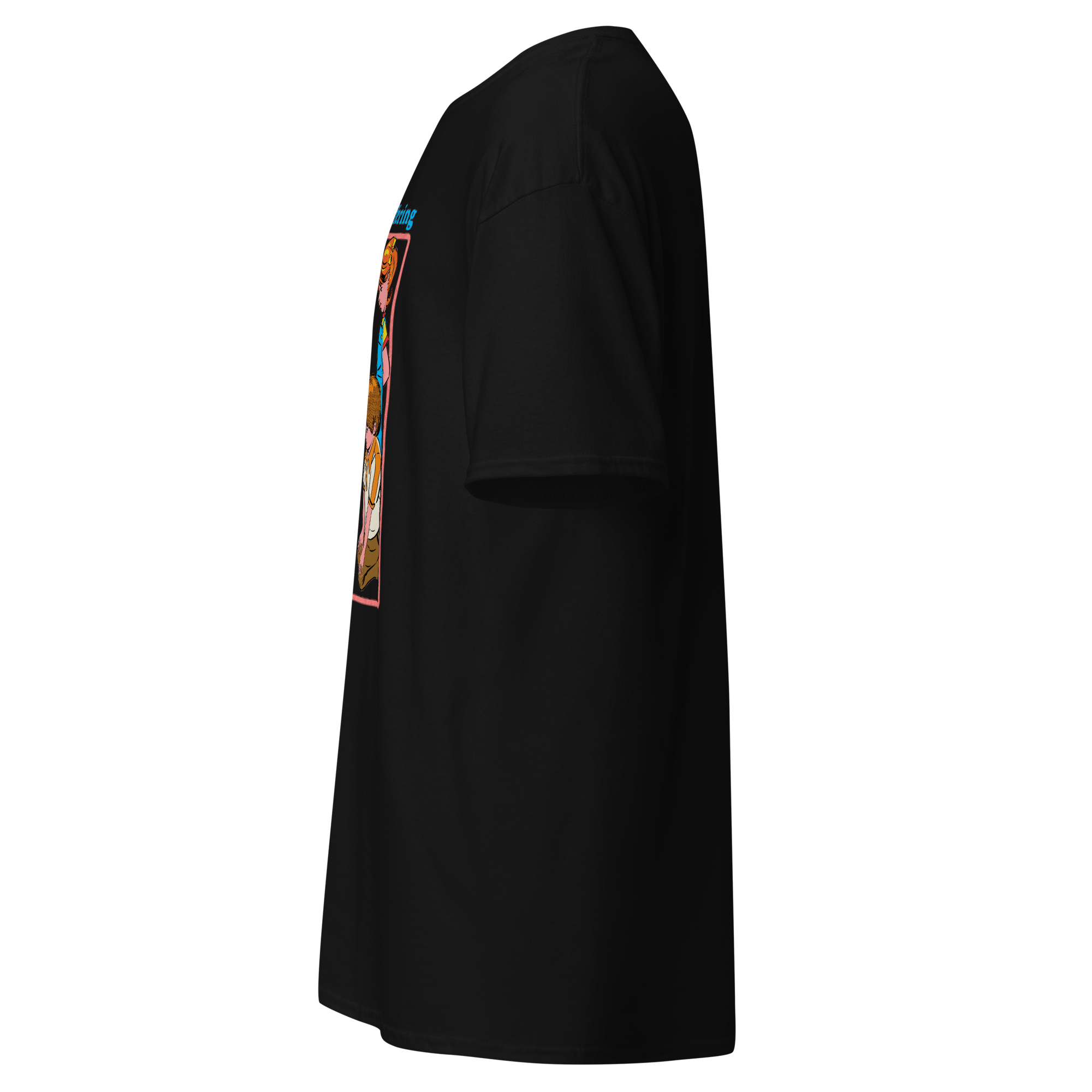 unisex-classic-tee-black-left-6ab32a57103ca.png