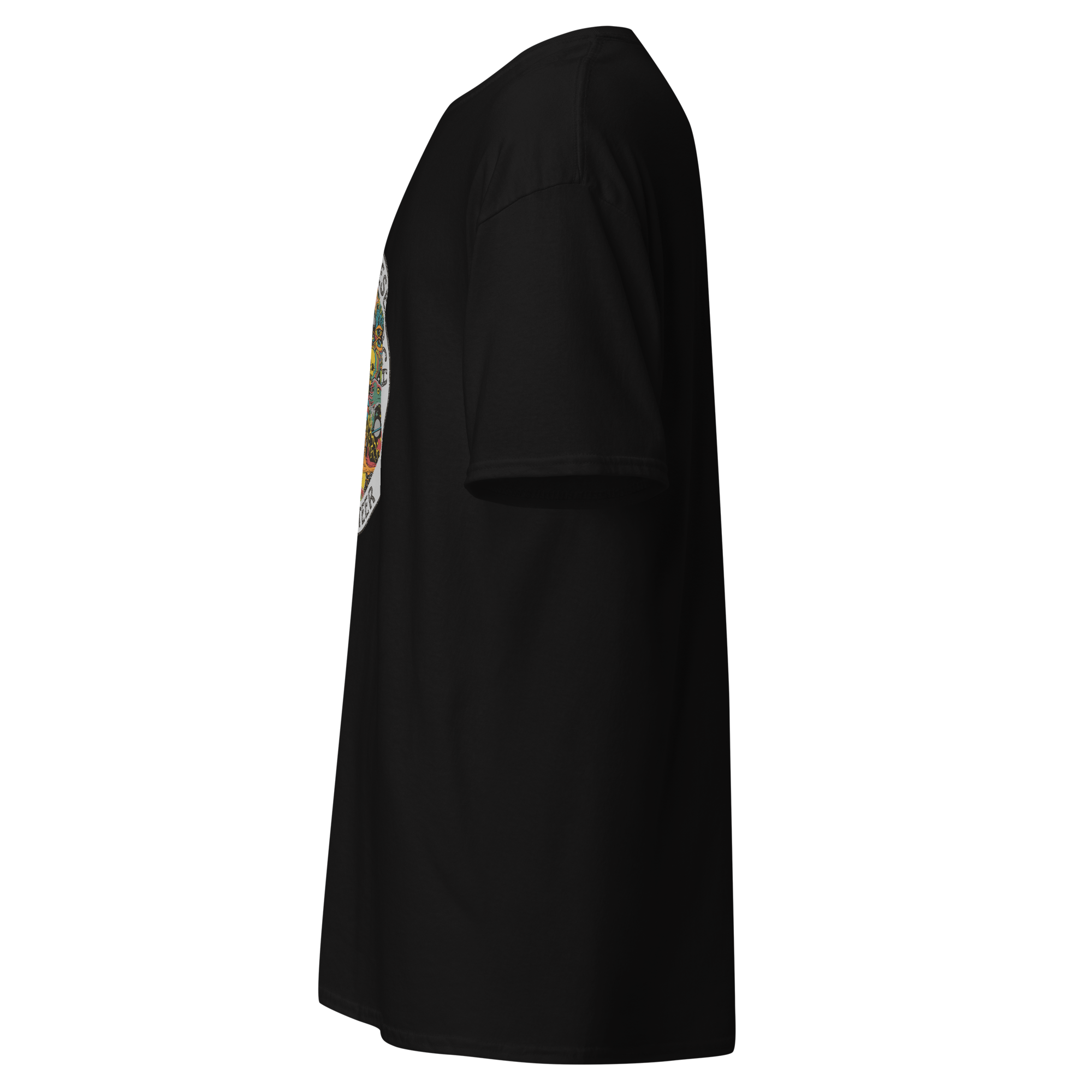 unisex-classic-tee-black-left-6ab32af821340.png